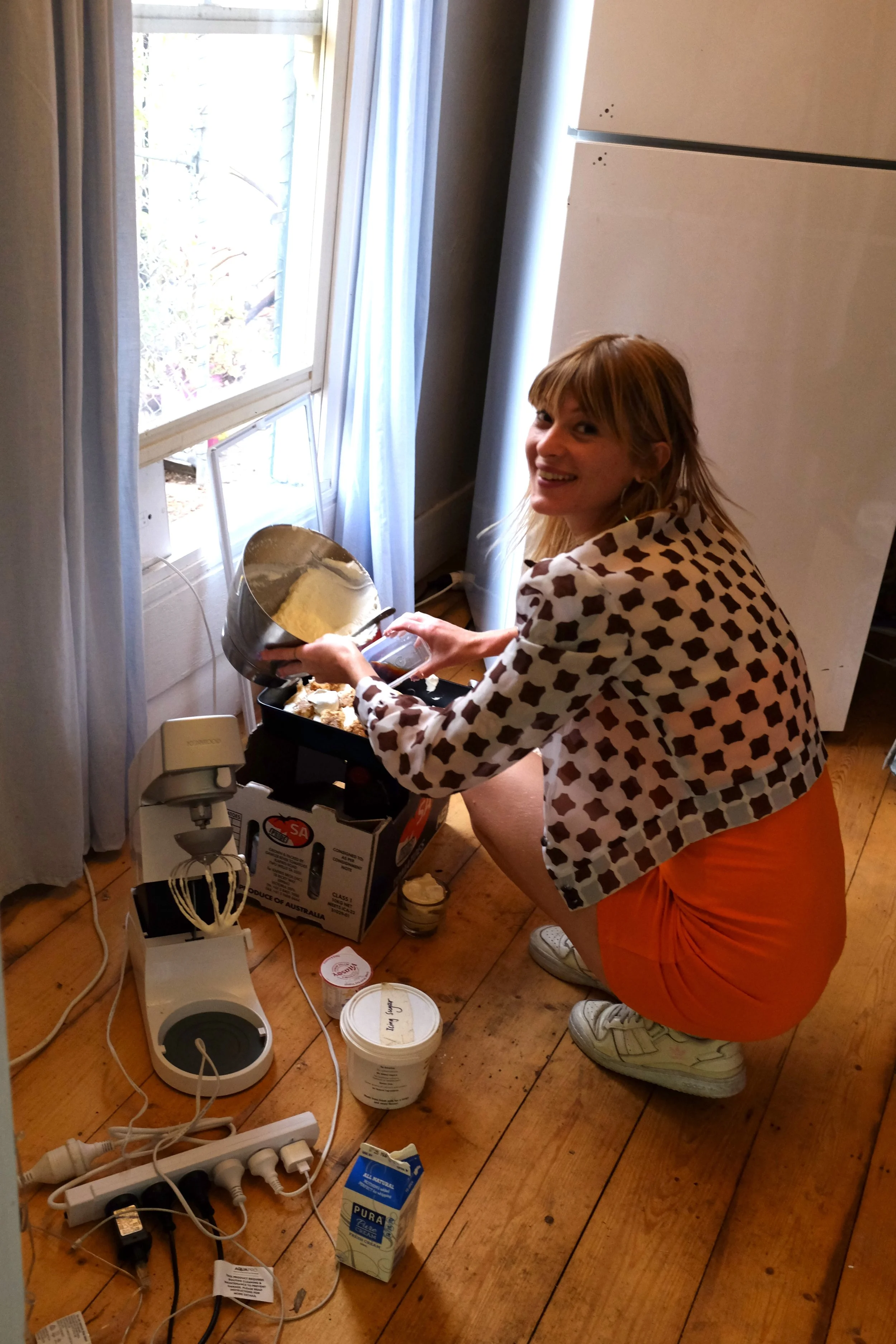 DSCF1970.JPG