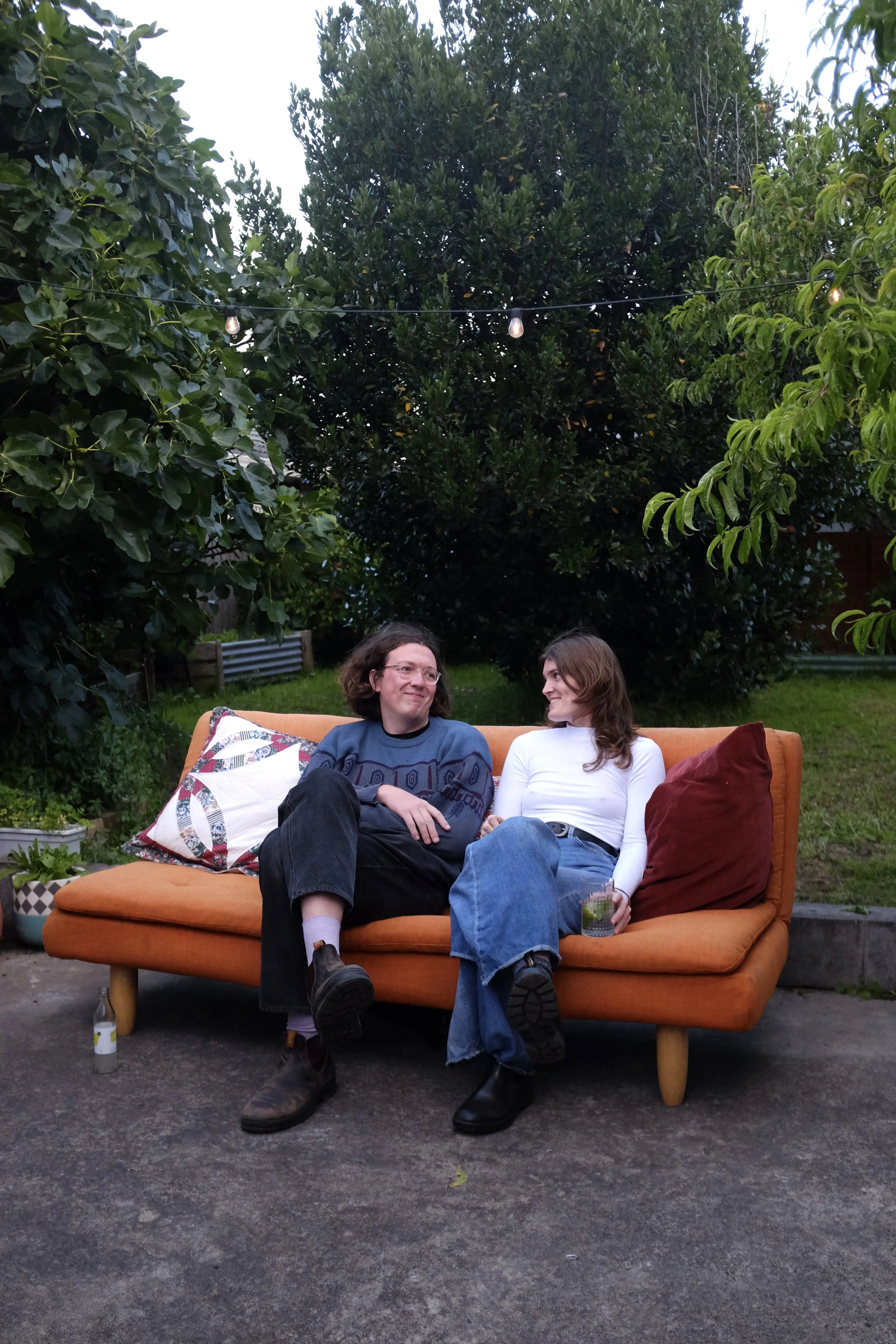 243812EC-6074-430D-BCD0-A9503669E441-28115-00000434DF715E27.jpg