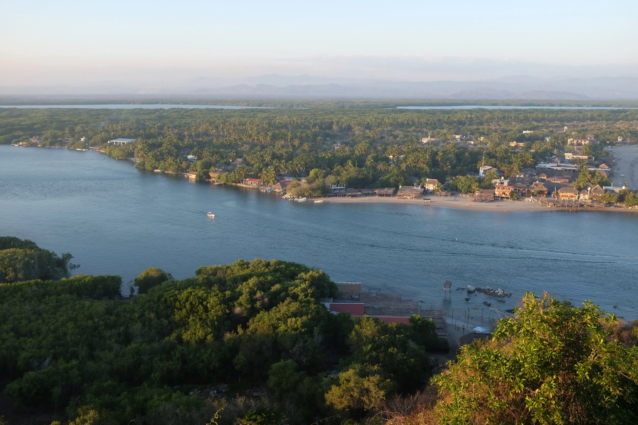 DSCF1587.JPG