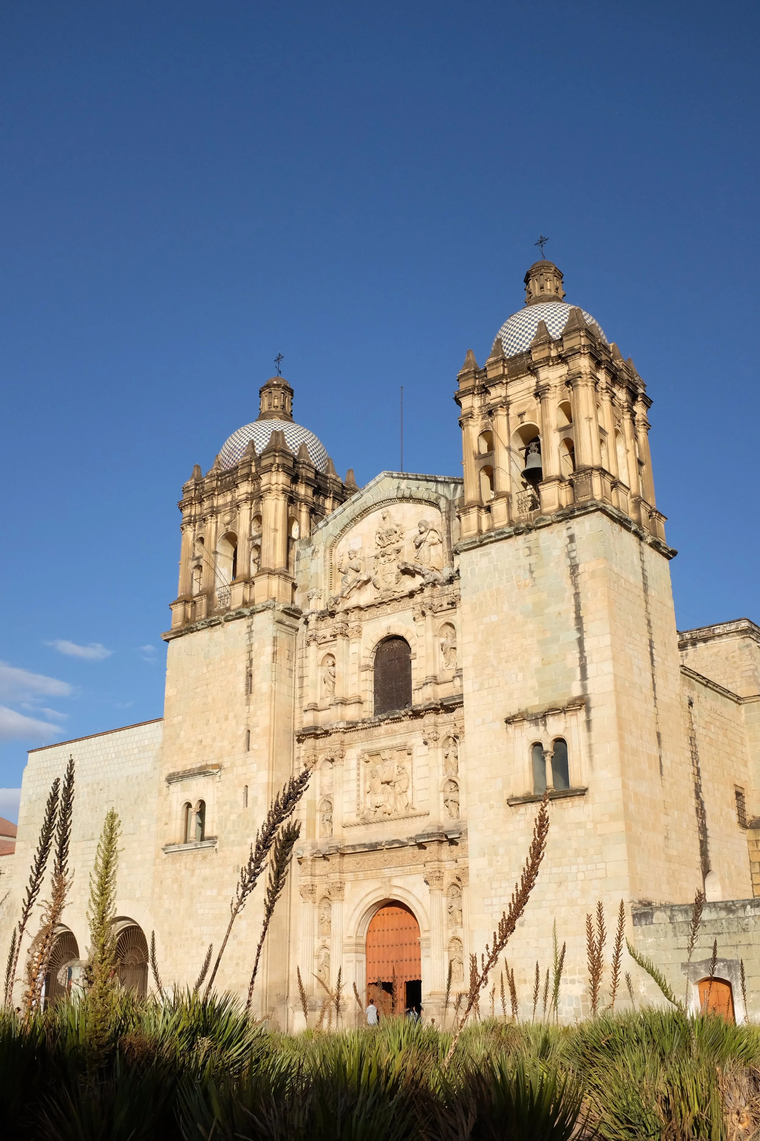 DSCF1408.JPG