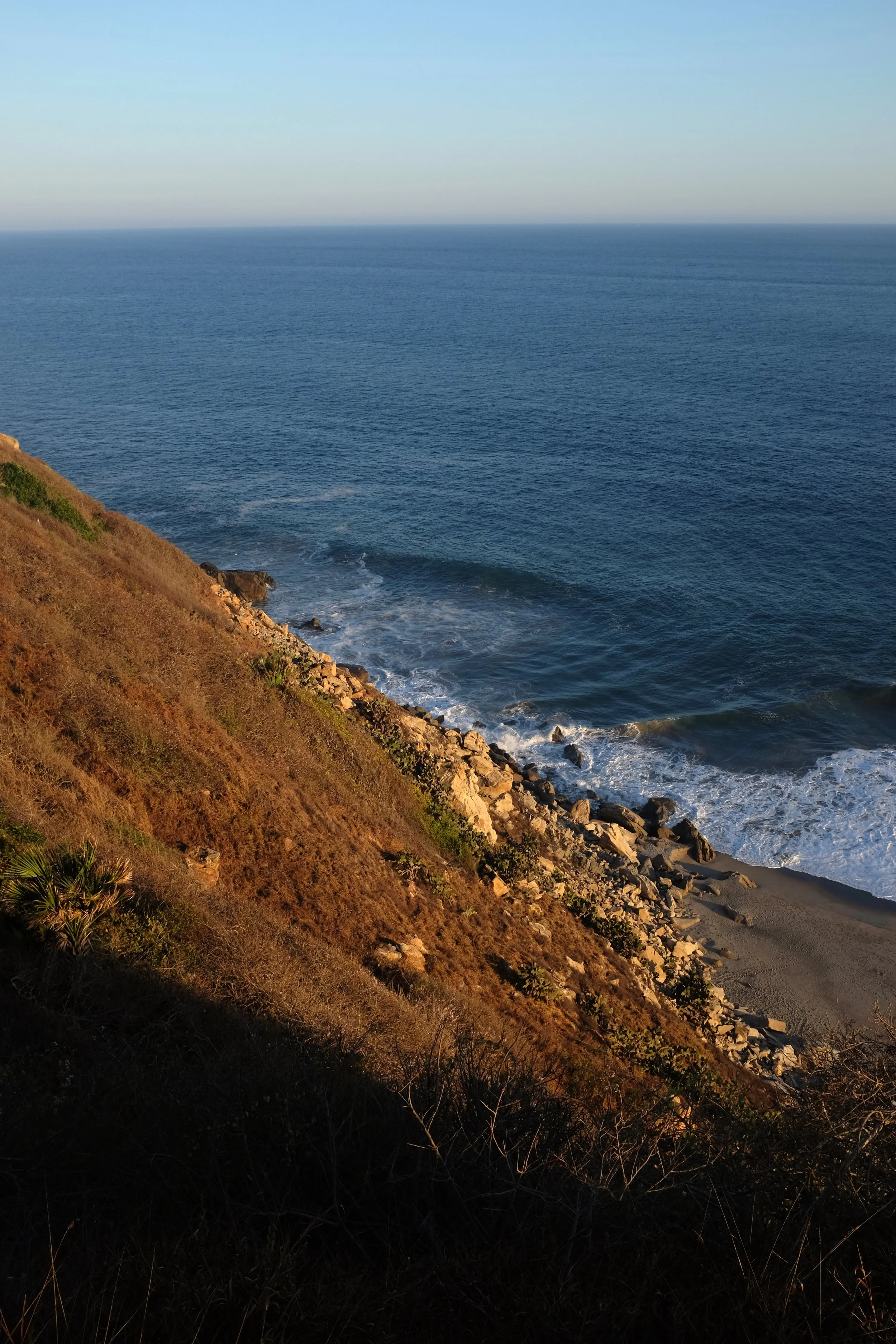 DSCF1583.JPG