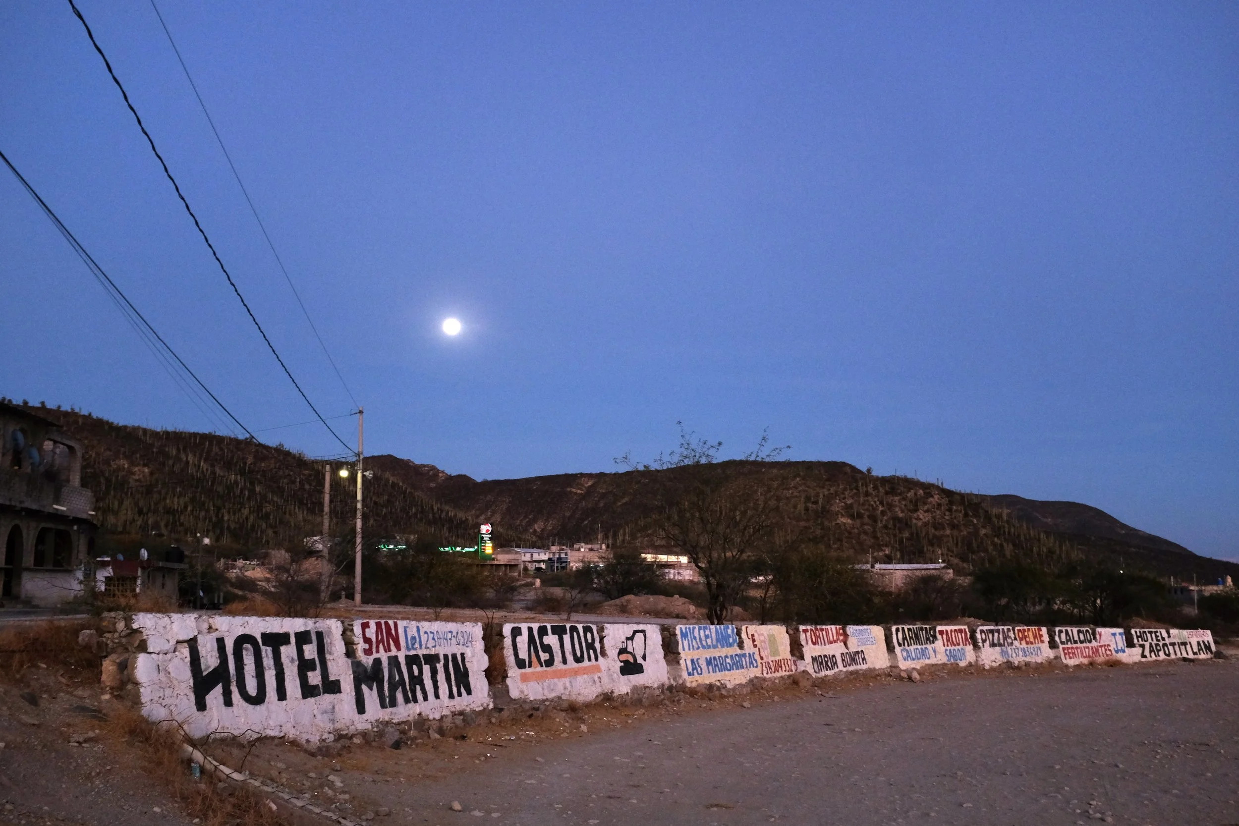 DSCF1516.JPG