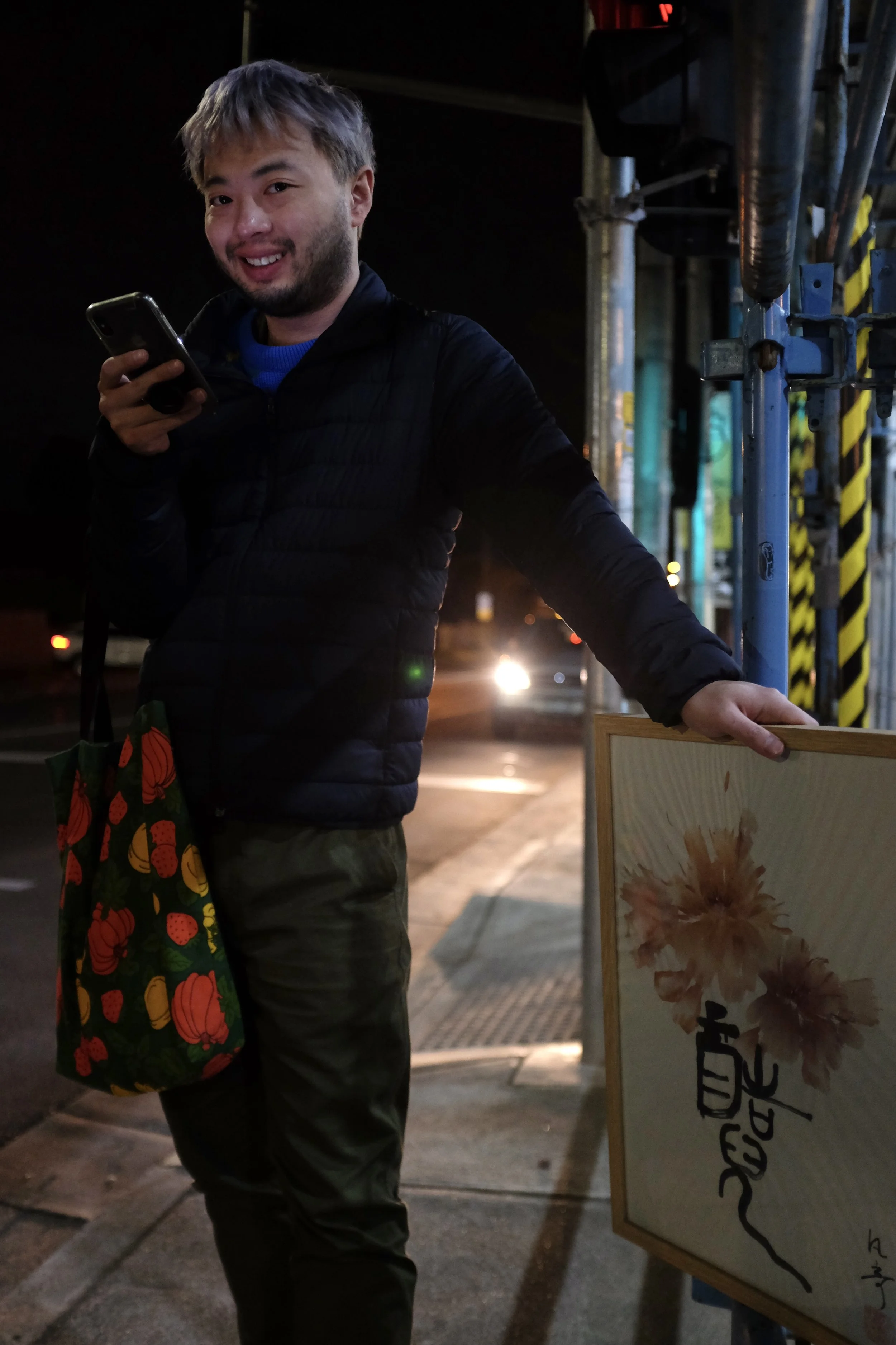 DSCF2451.JPG