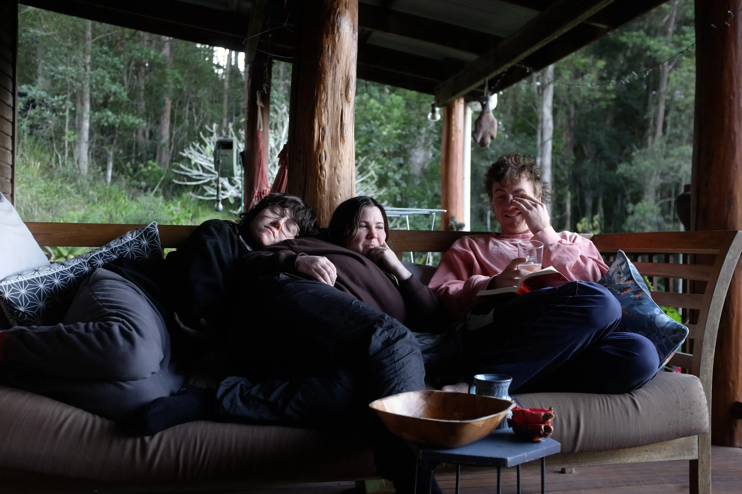 DSCF2287.JPG
