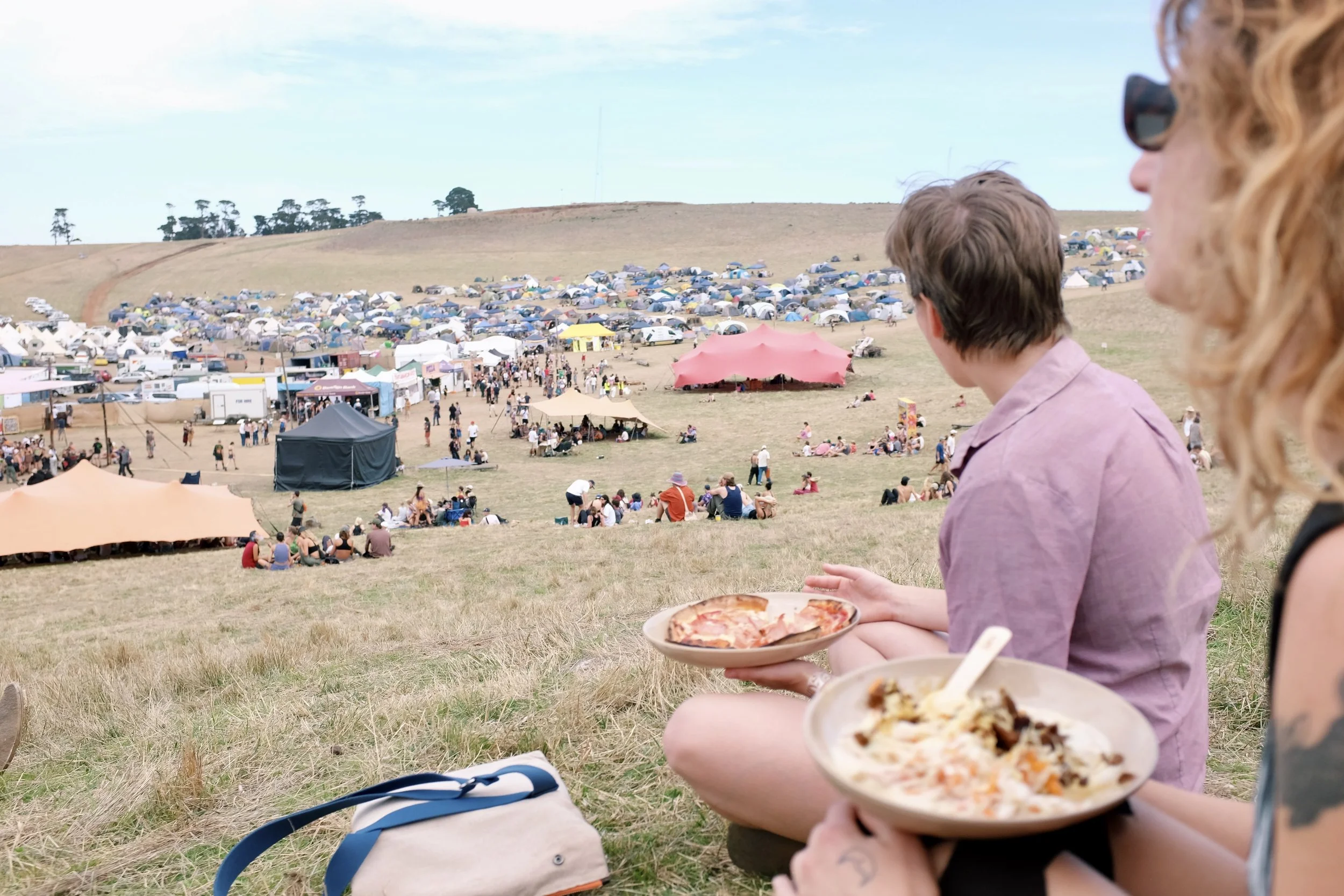 IMG_0805.jpeg