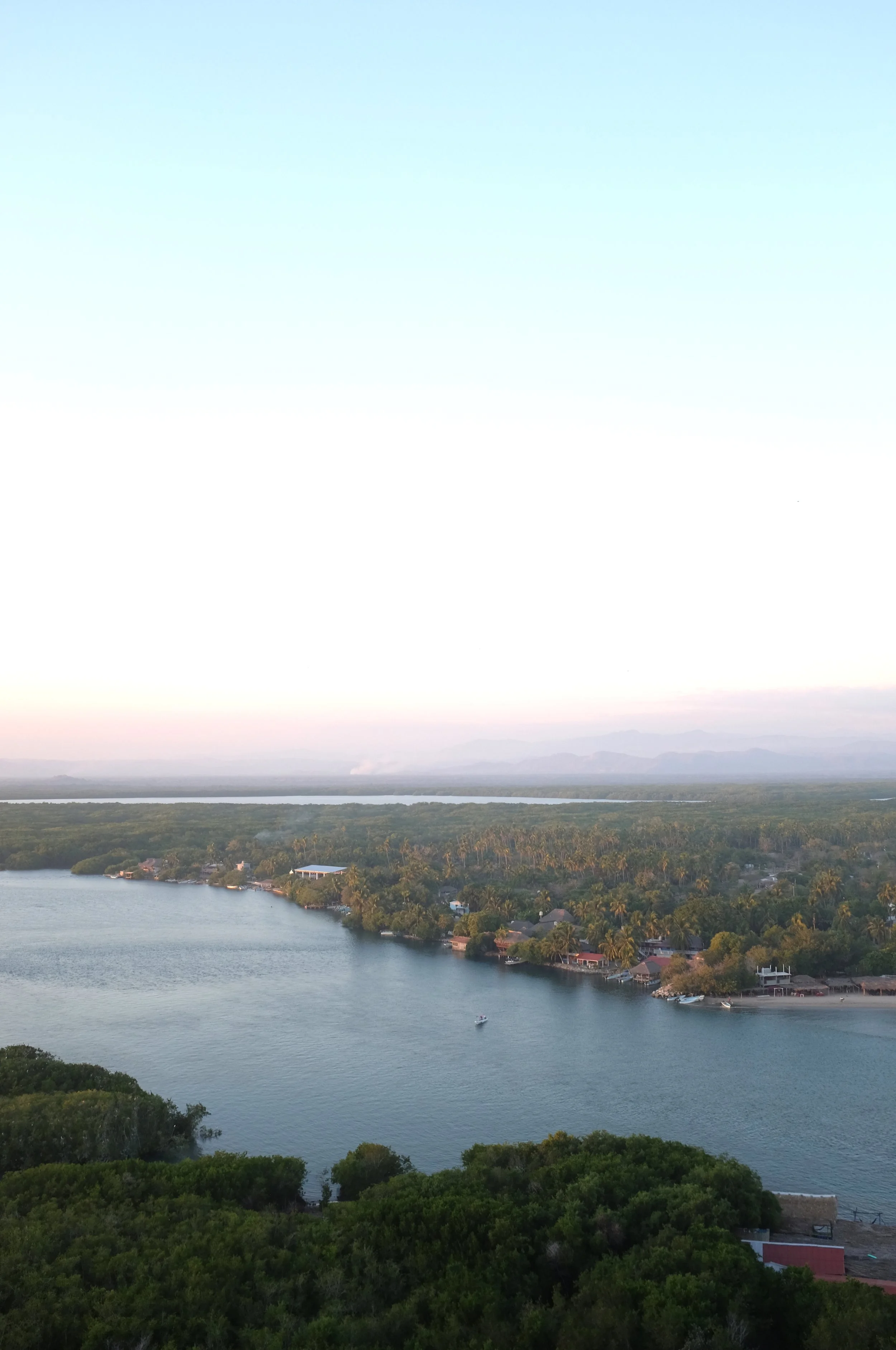 DSCF1613.JPG