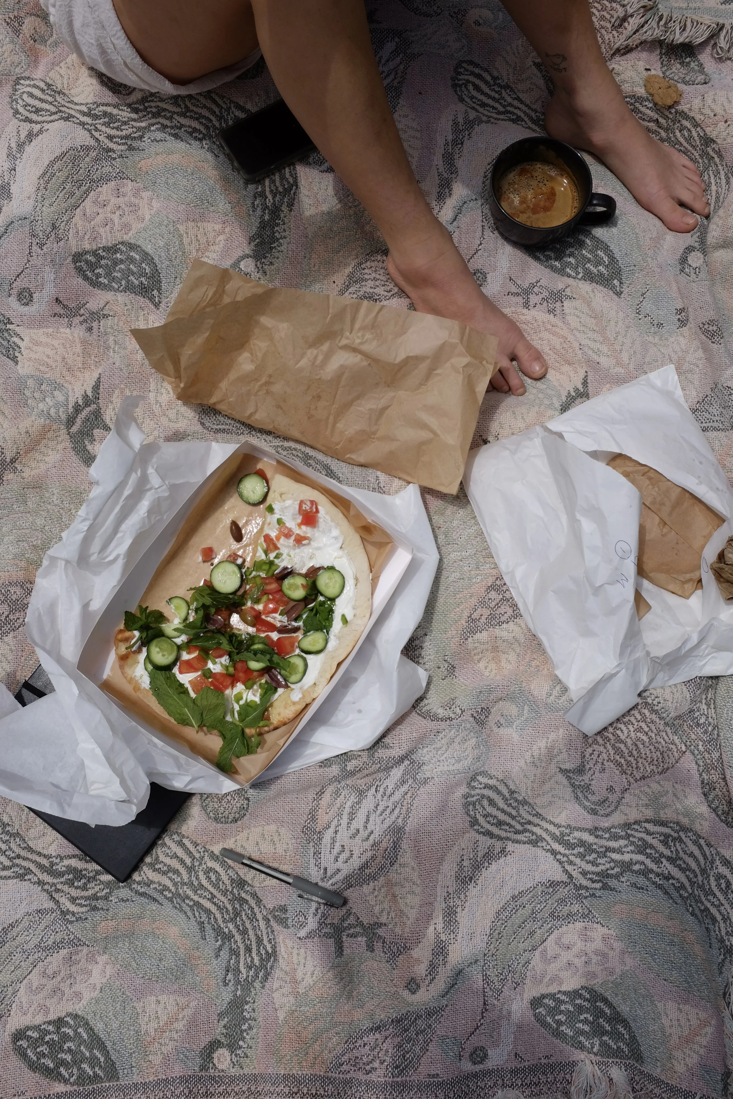 DSCF3137.JPG