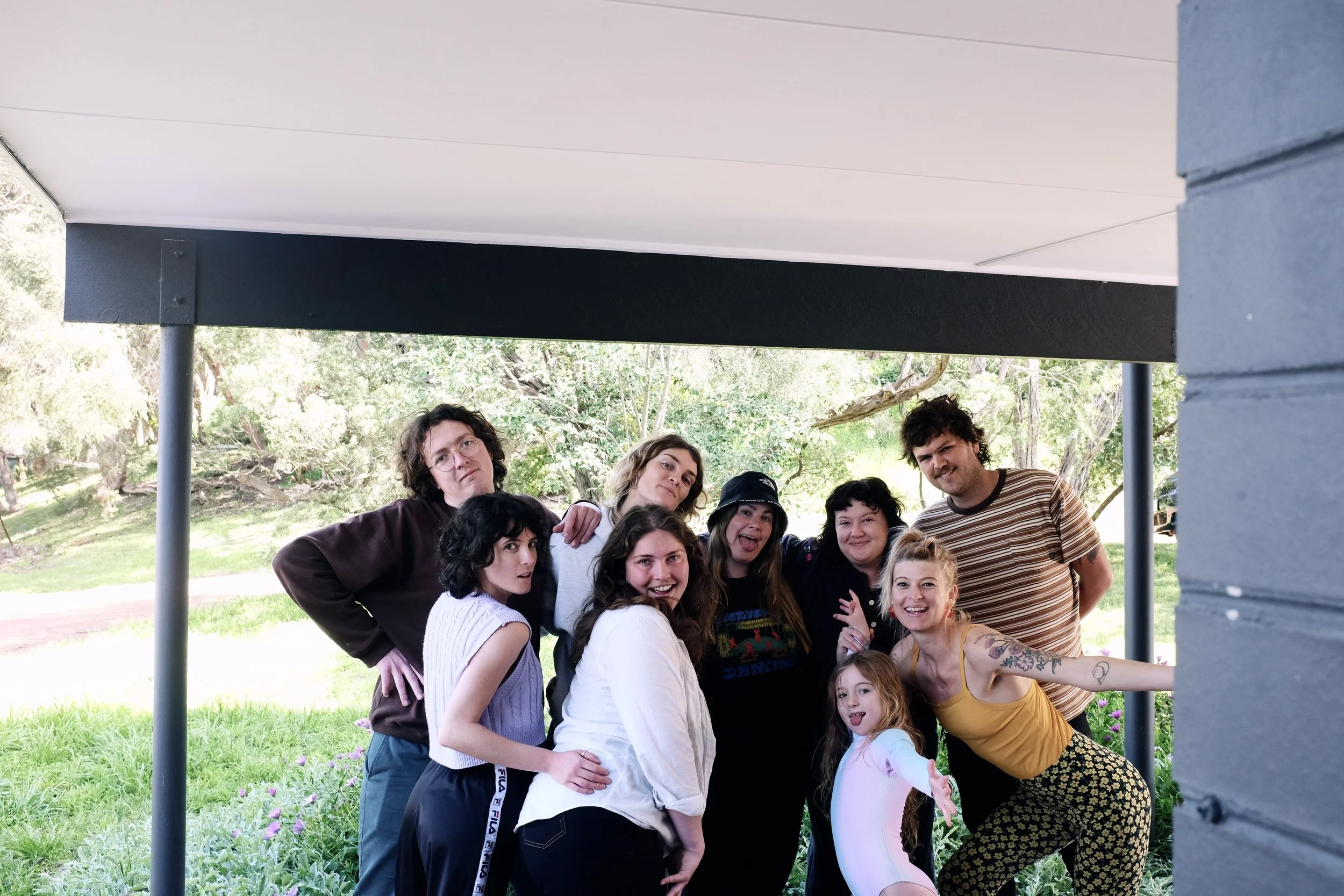 IMG_0802.jpeg