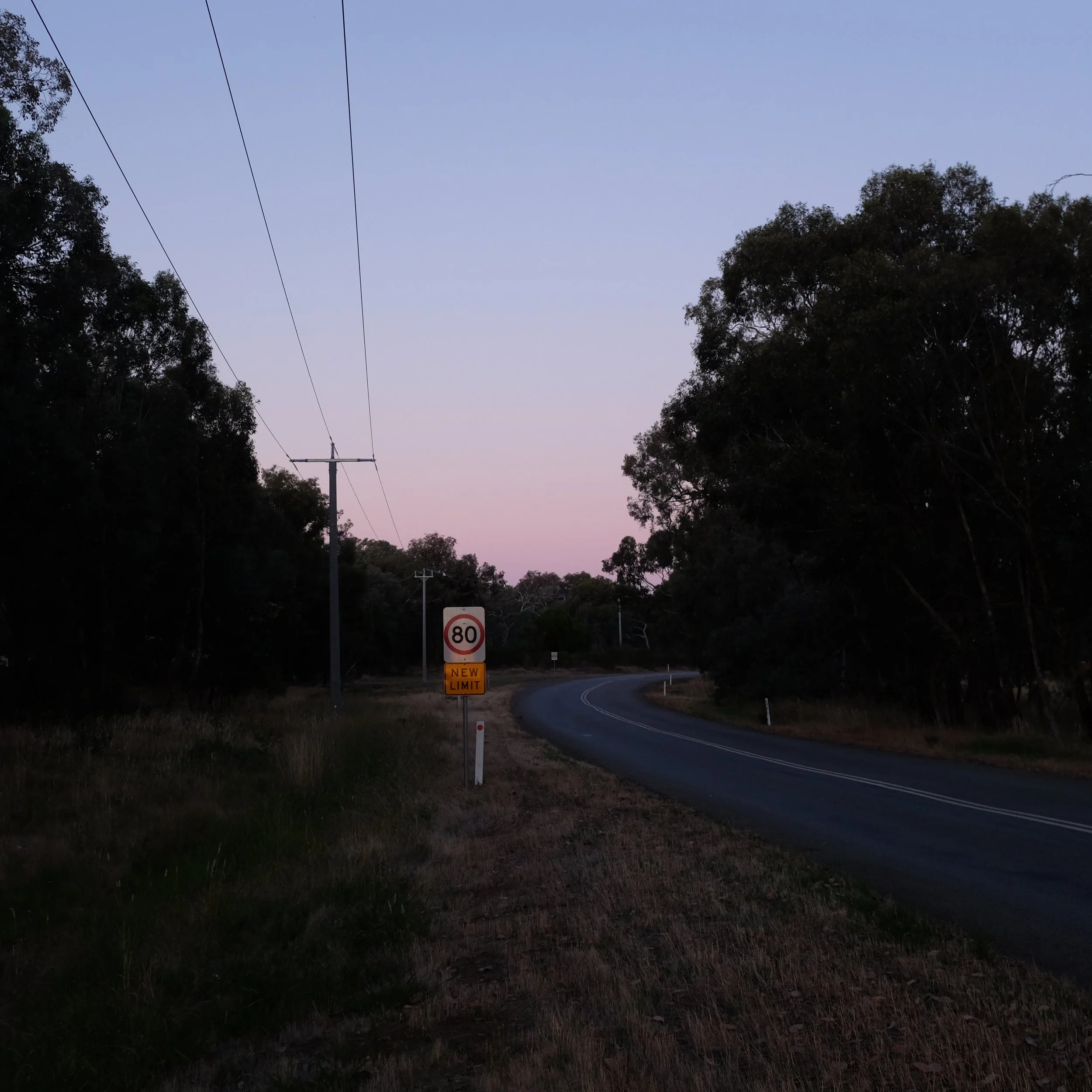 B79E18F1-A246-4A72-90CF-2A62D382E5E5-11288-00000F38D265957A.jpeg