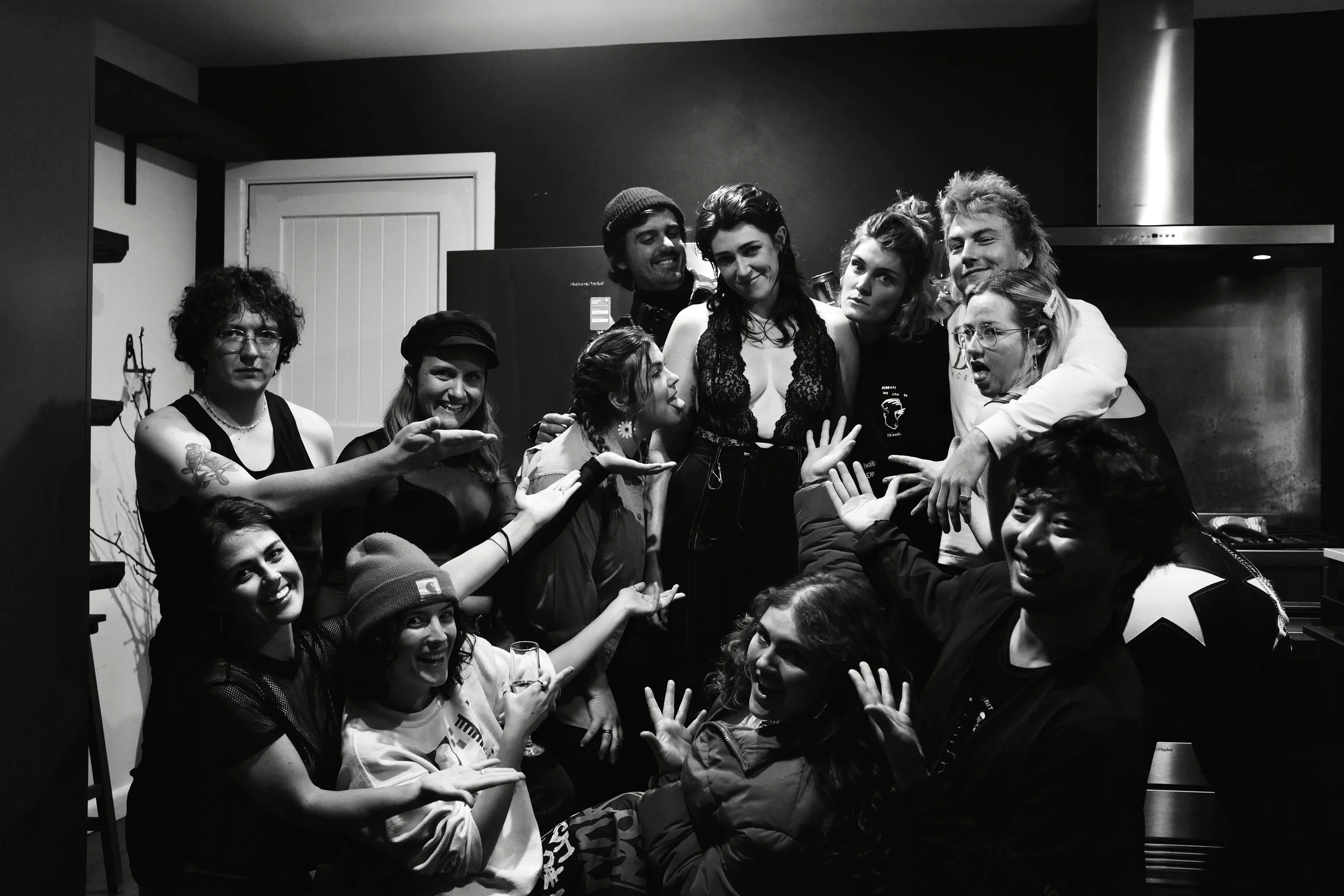 IMG_0776.jpeg