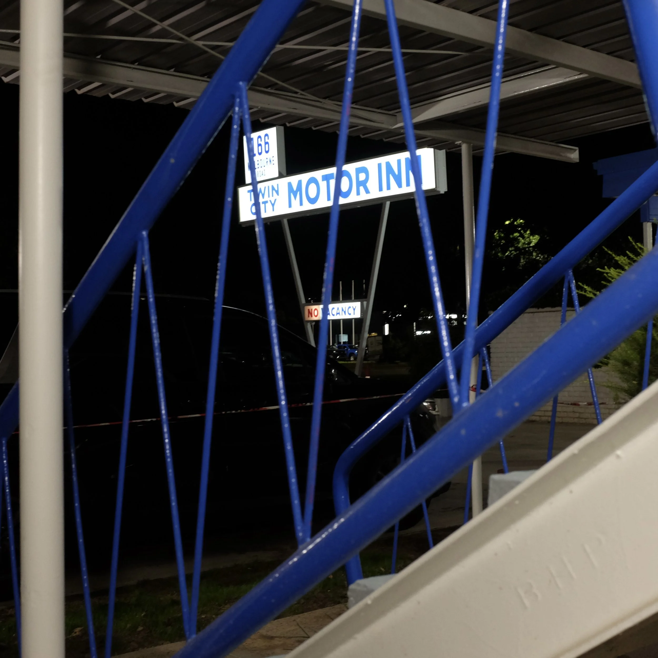 3B7B4ADB-2835-47B1-944E-F54925608143-11398-00000F3A6CA965F4.jpeg