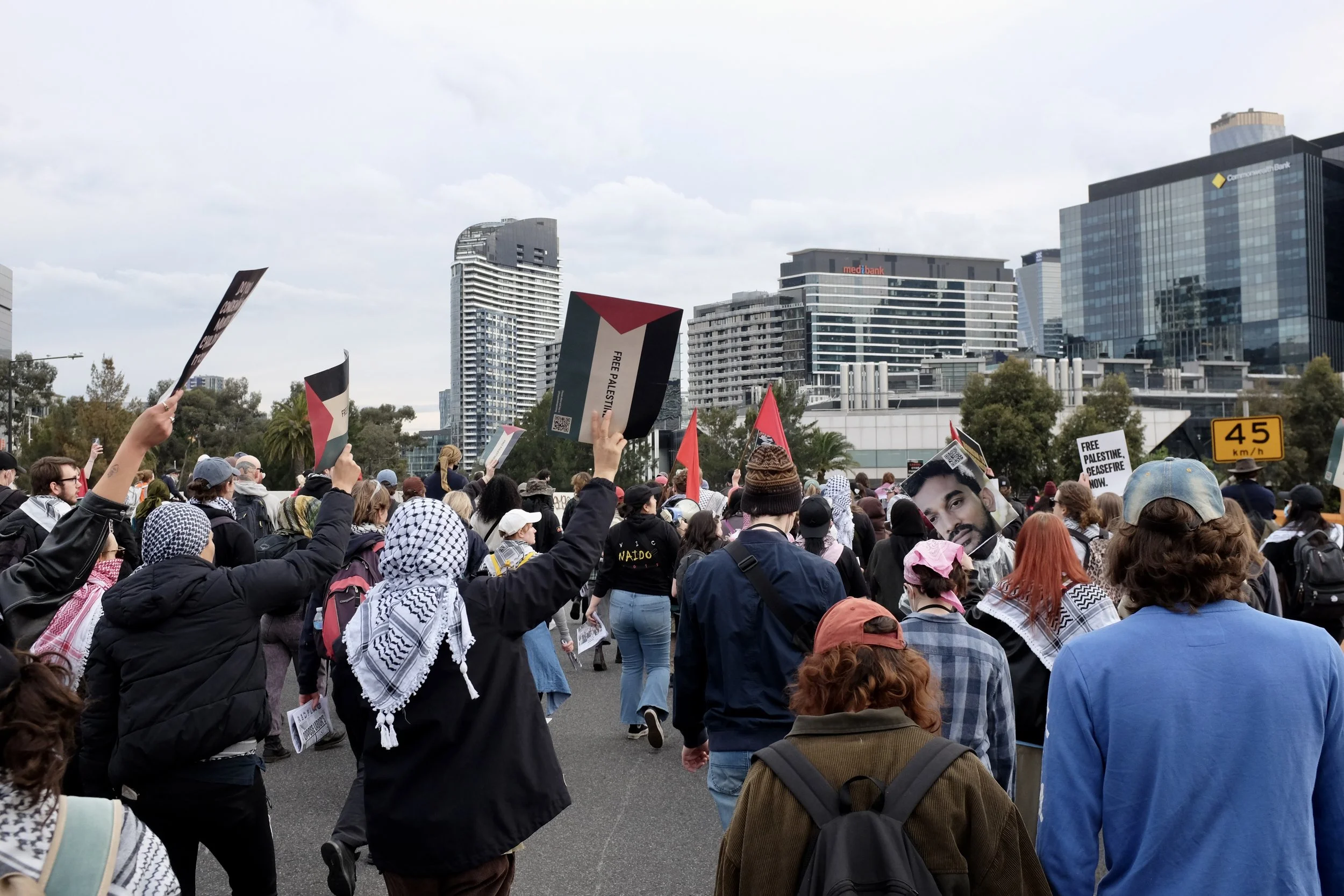 D7128283-1C37-42CA-A231-9B10EC7961EF-71367-000009B17F6E9DB5.jpg