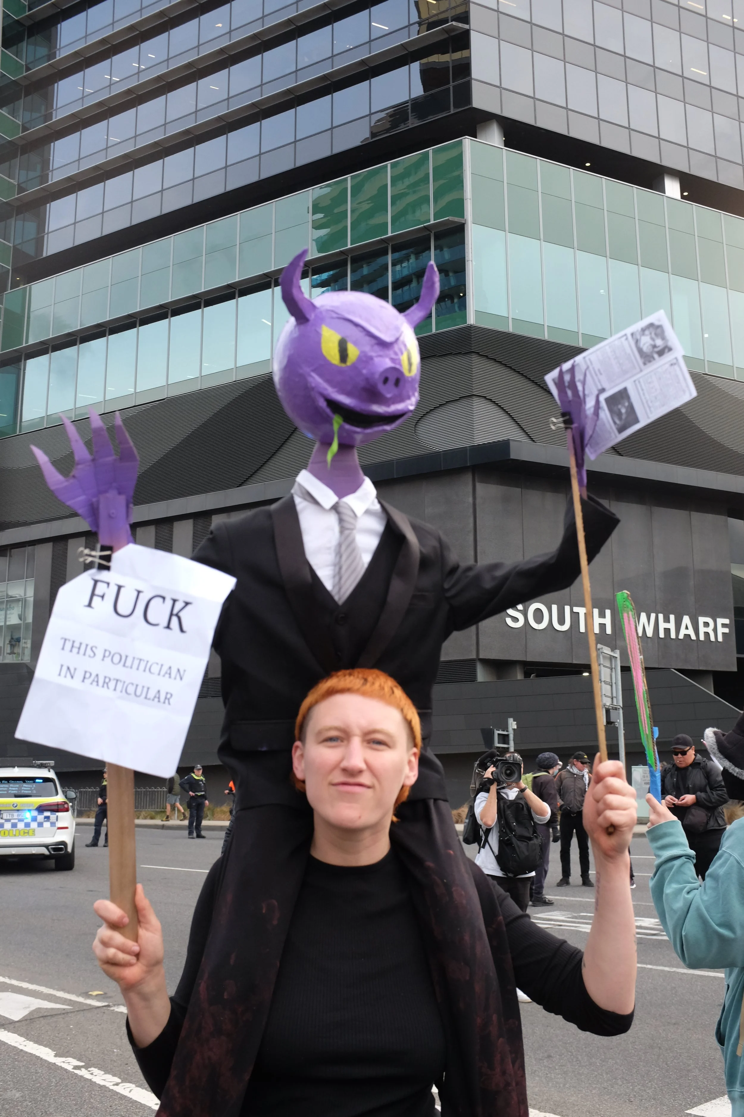 3903C131-1565-492F-A775-45B83D88EE9F-71367-000009B11FEEAD03.jpg