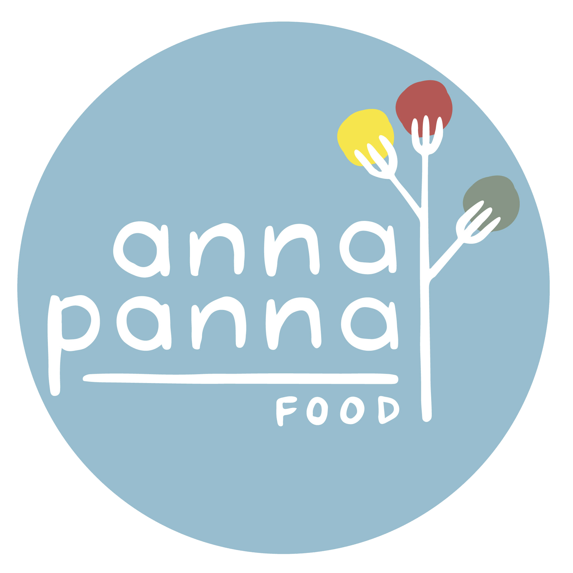 annapanna_azzurro.png