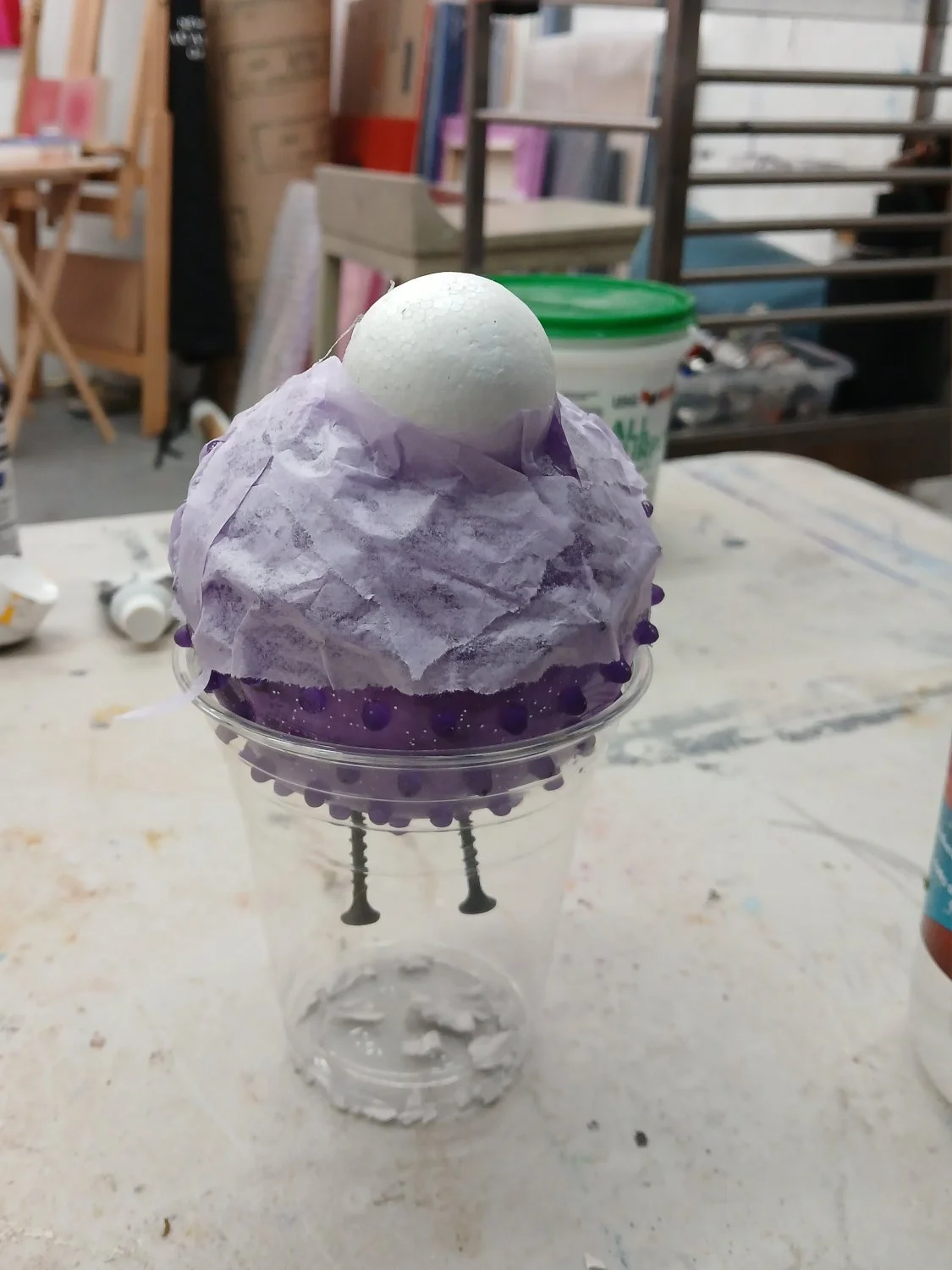 251014_norman-process3 (3).jpg