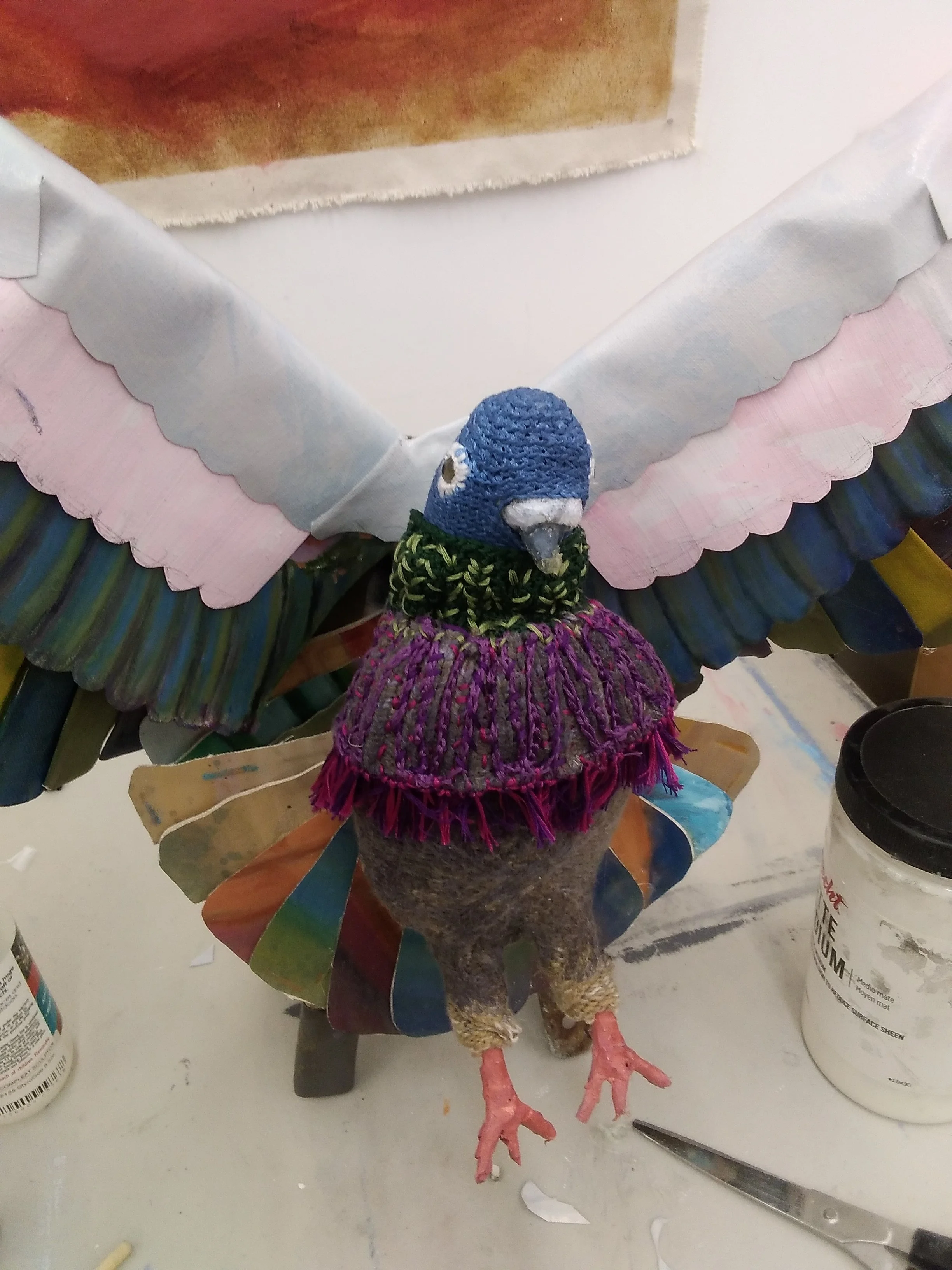 240916-3dpidge (4).jpg