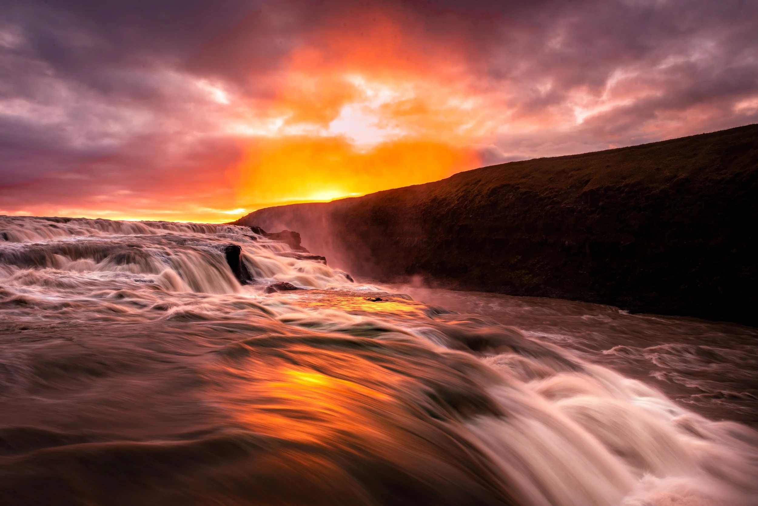 DSC_6903-Edit.JPG
