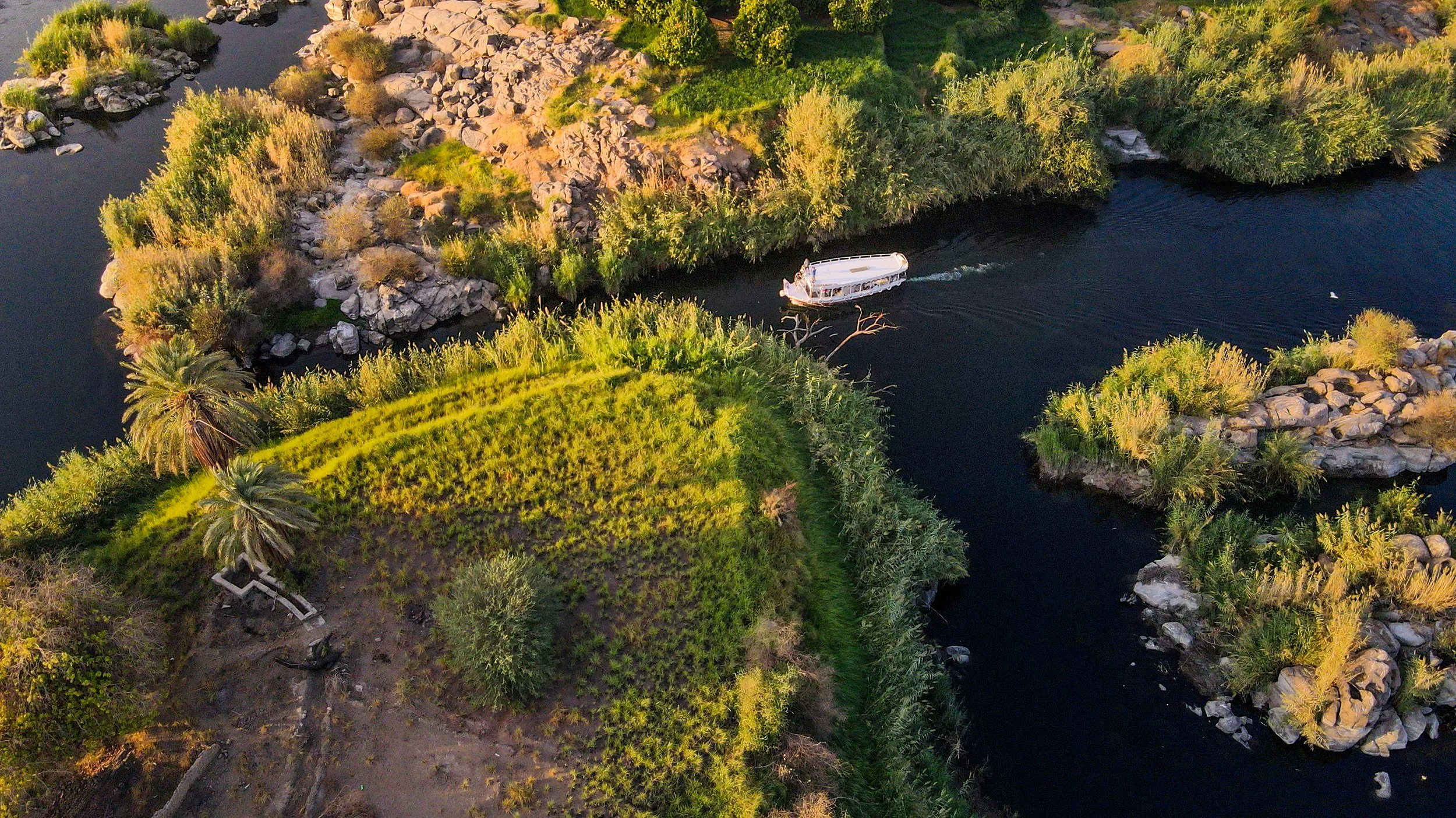 DJI_0209.jpg