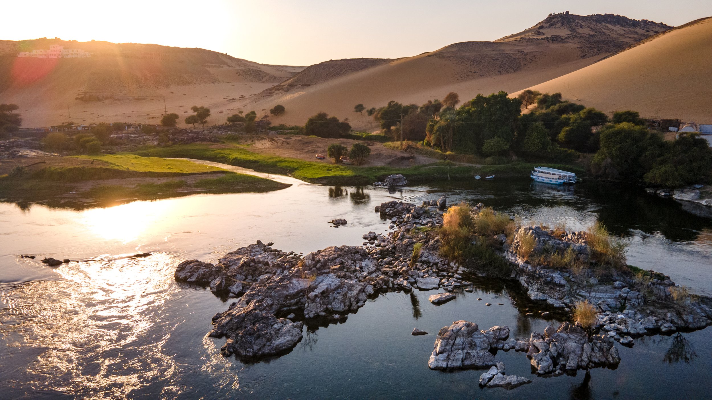 DJI_0229.jpg