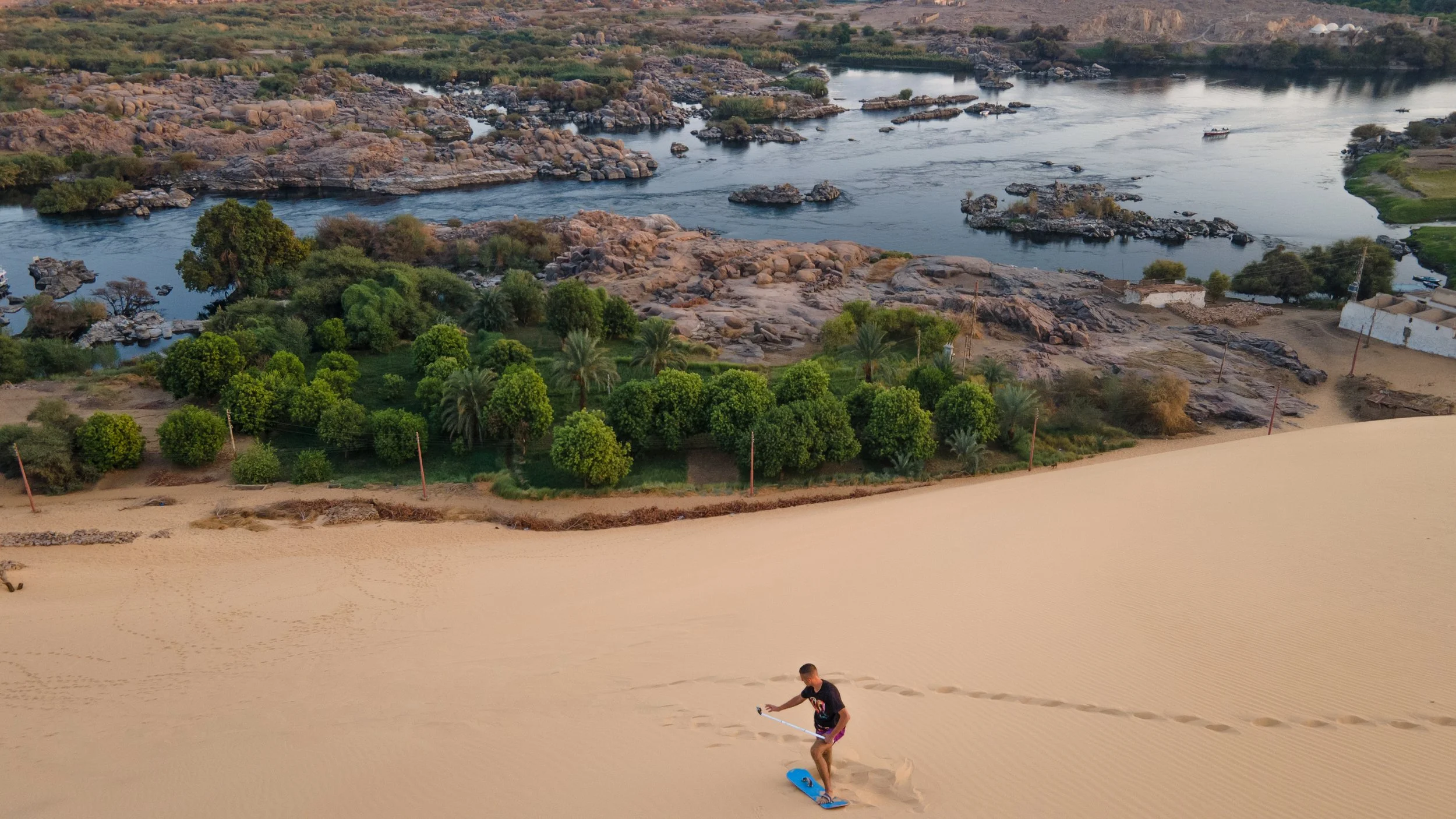 DJI_0243.jpg