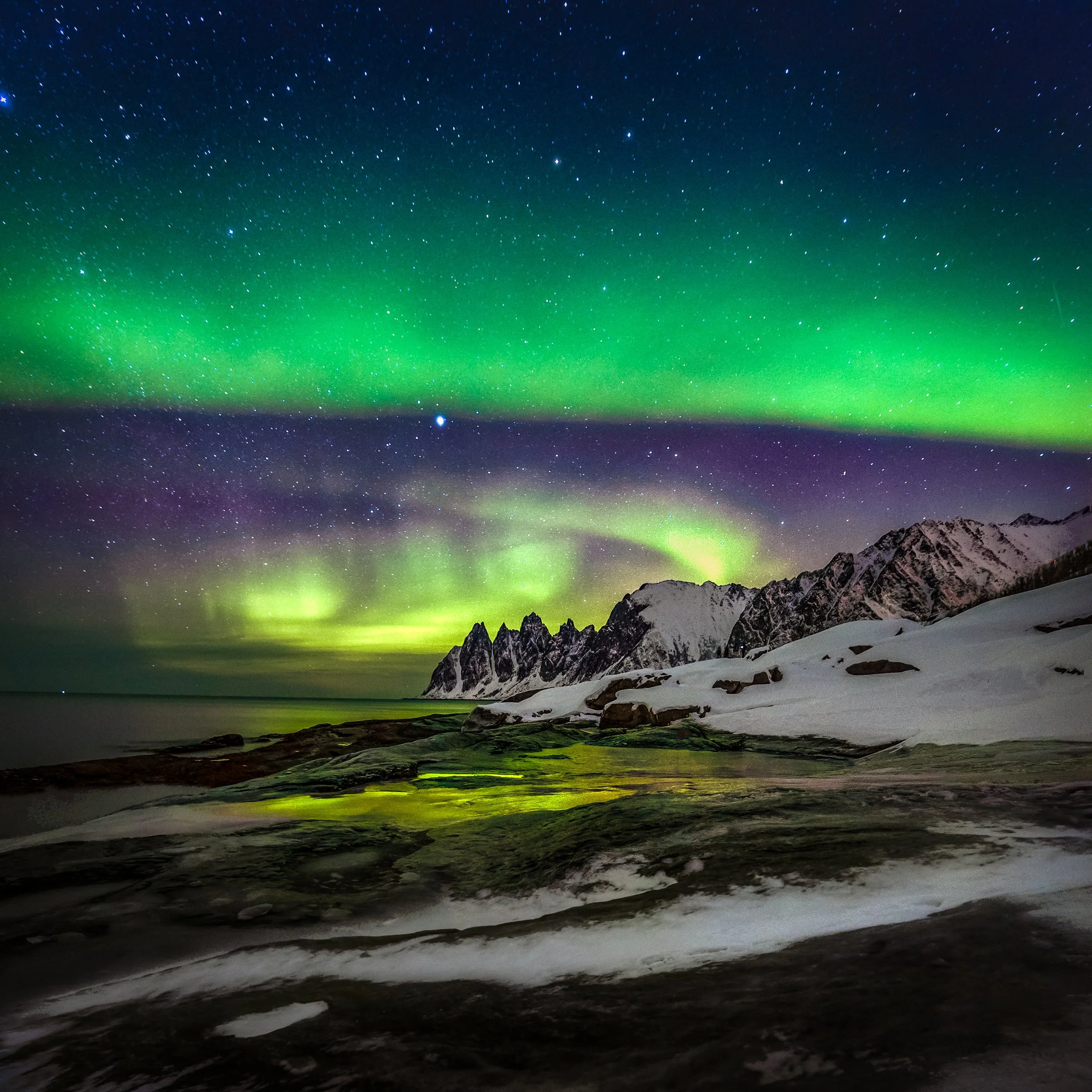 Snow. and northern lightsjpg.jpg