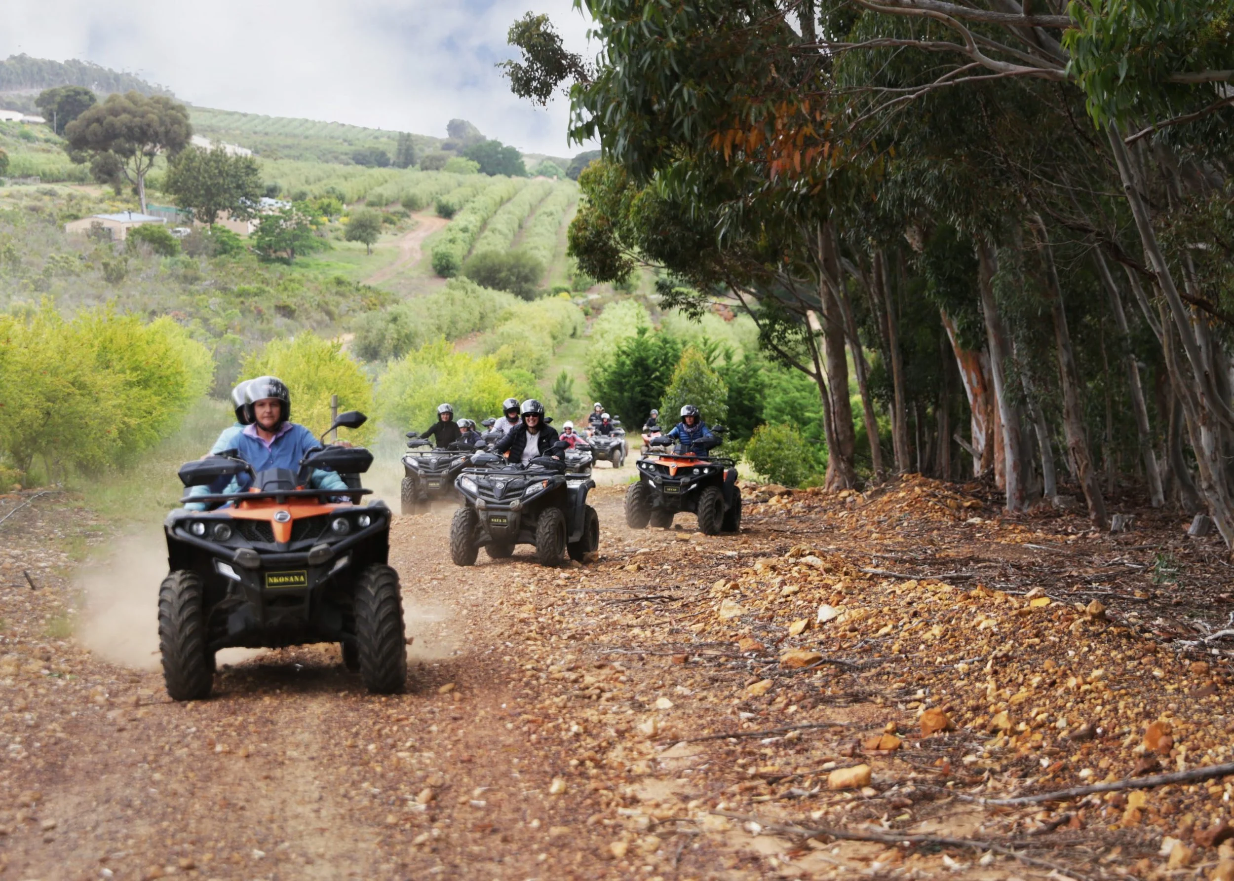 Qaud-Bikes-Sa-Forest-Adventures-15-scaled.jpg