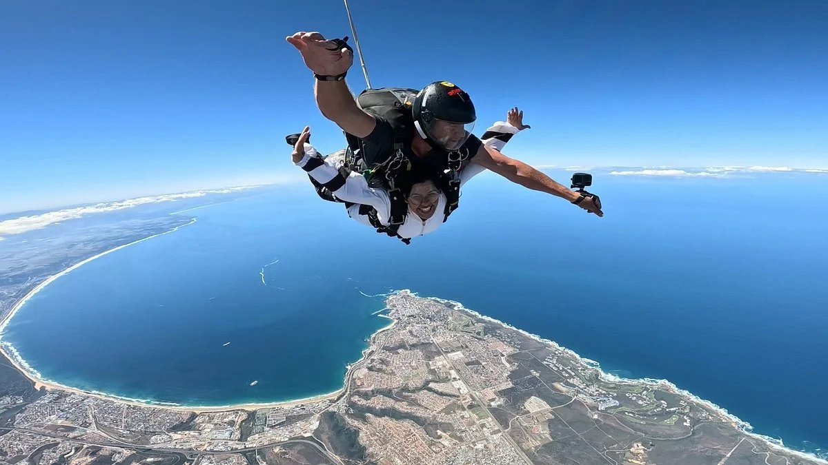 at-skydive-mossel-bay.jpg