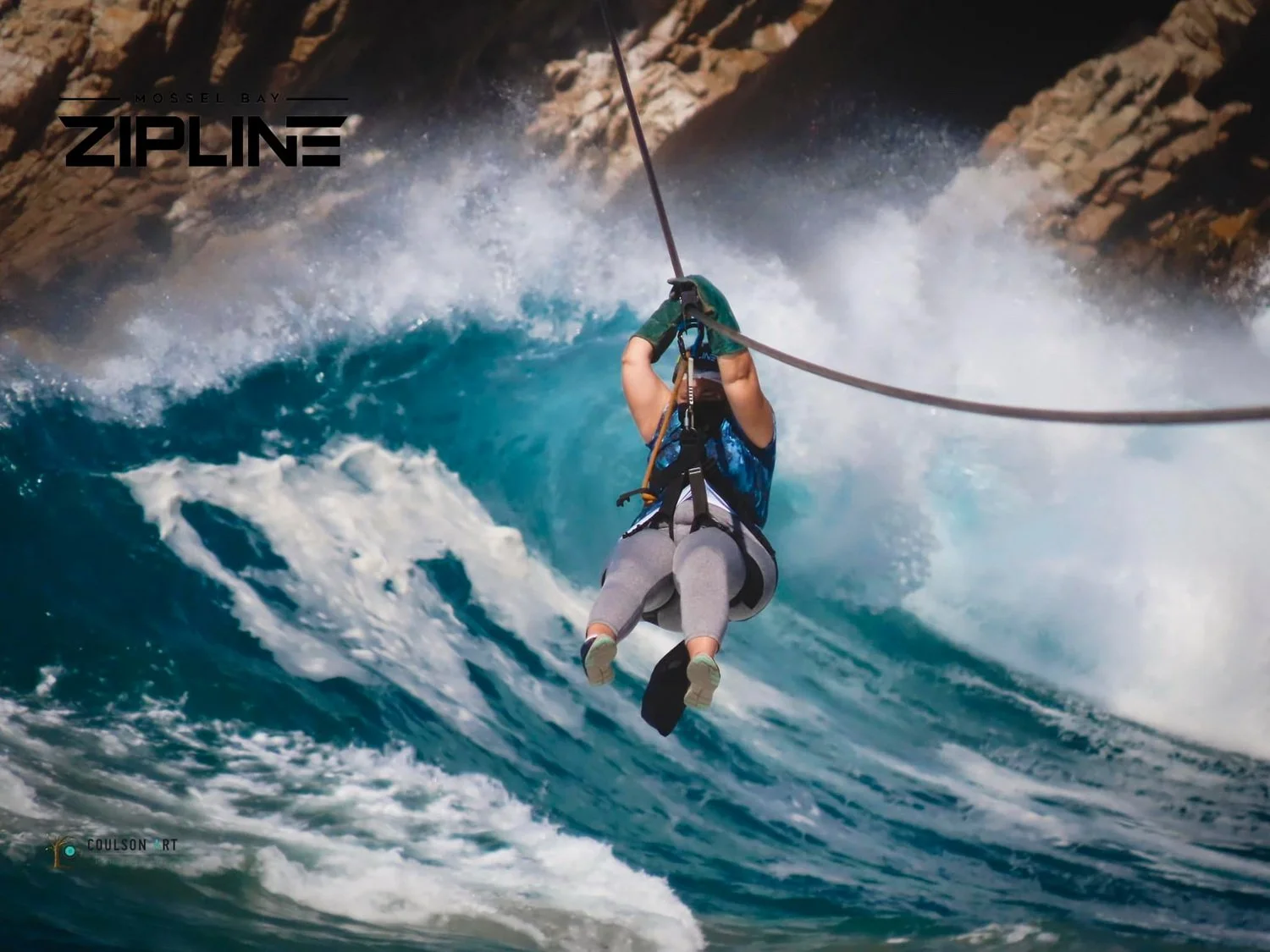 Mossel-Bay-Zipline-6.jpg