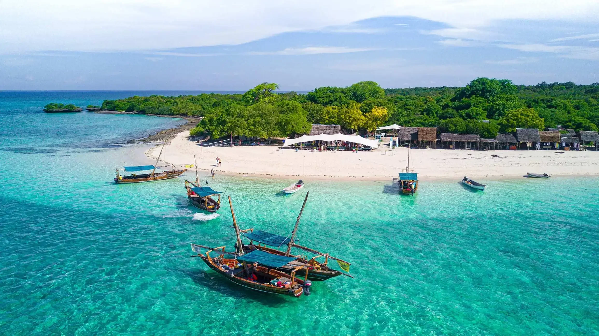 islands hopping.webp