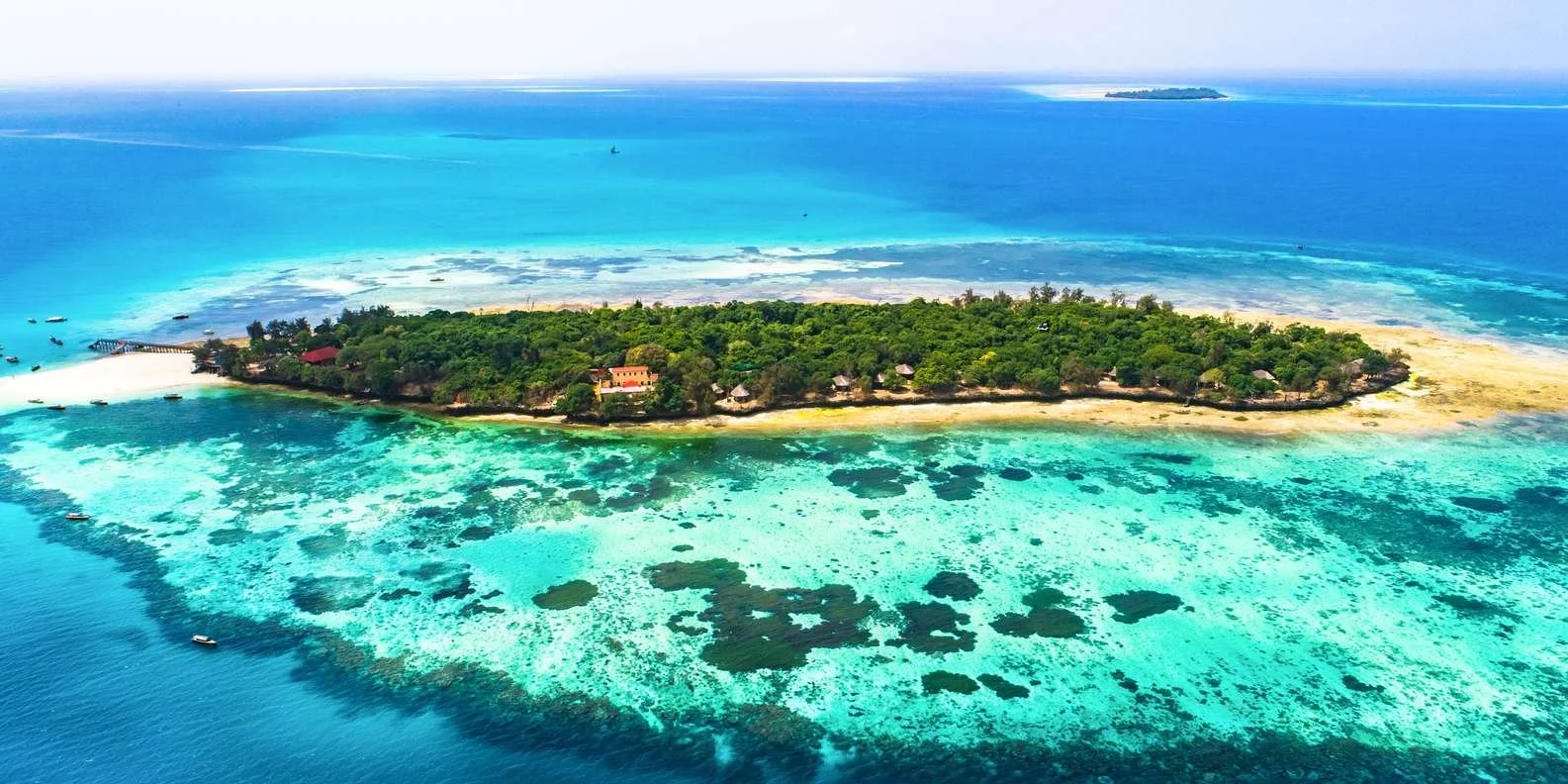 prison island.jpg