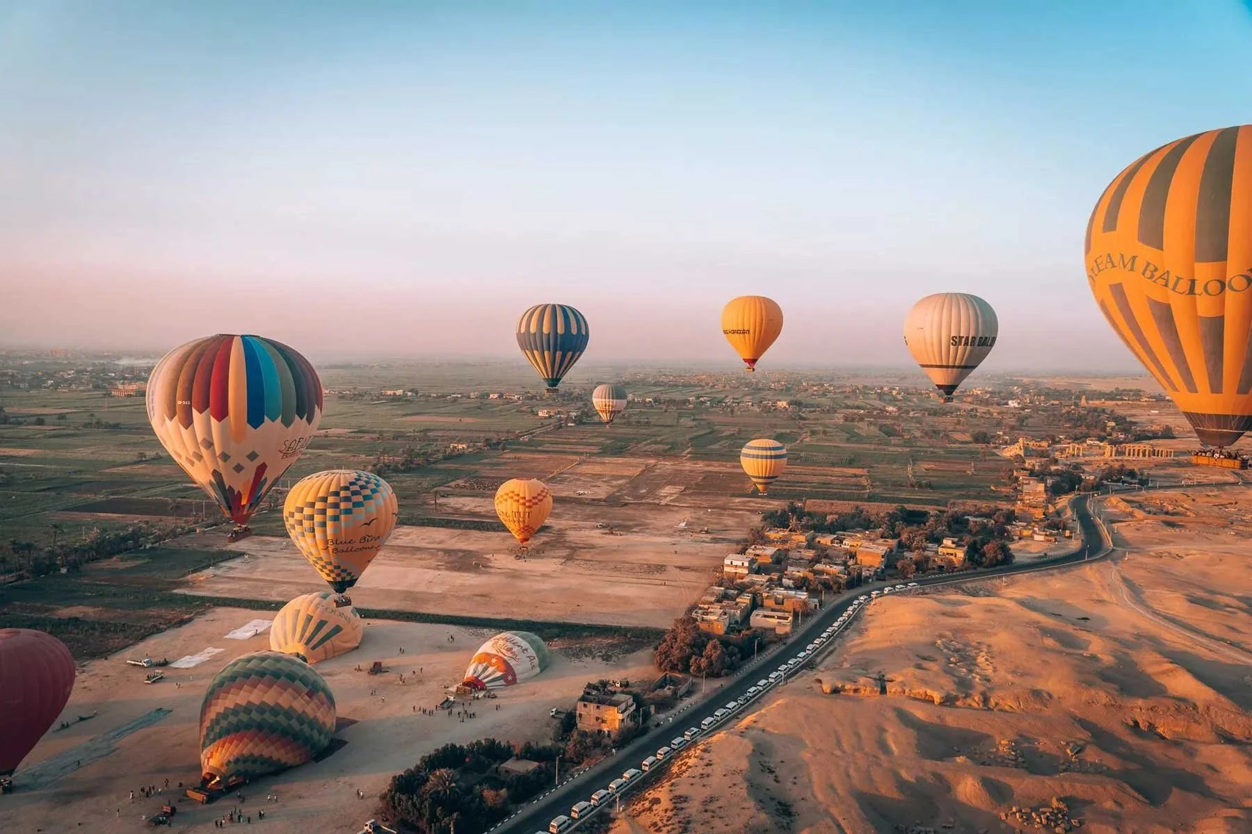 balloon.jpg