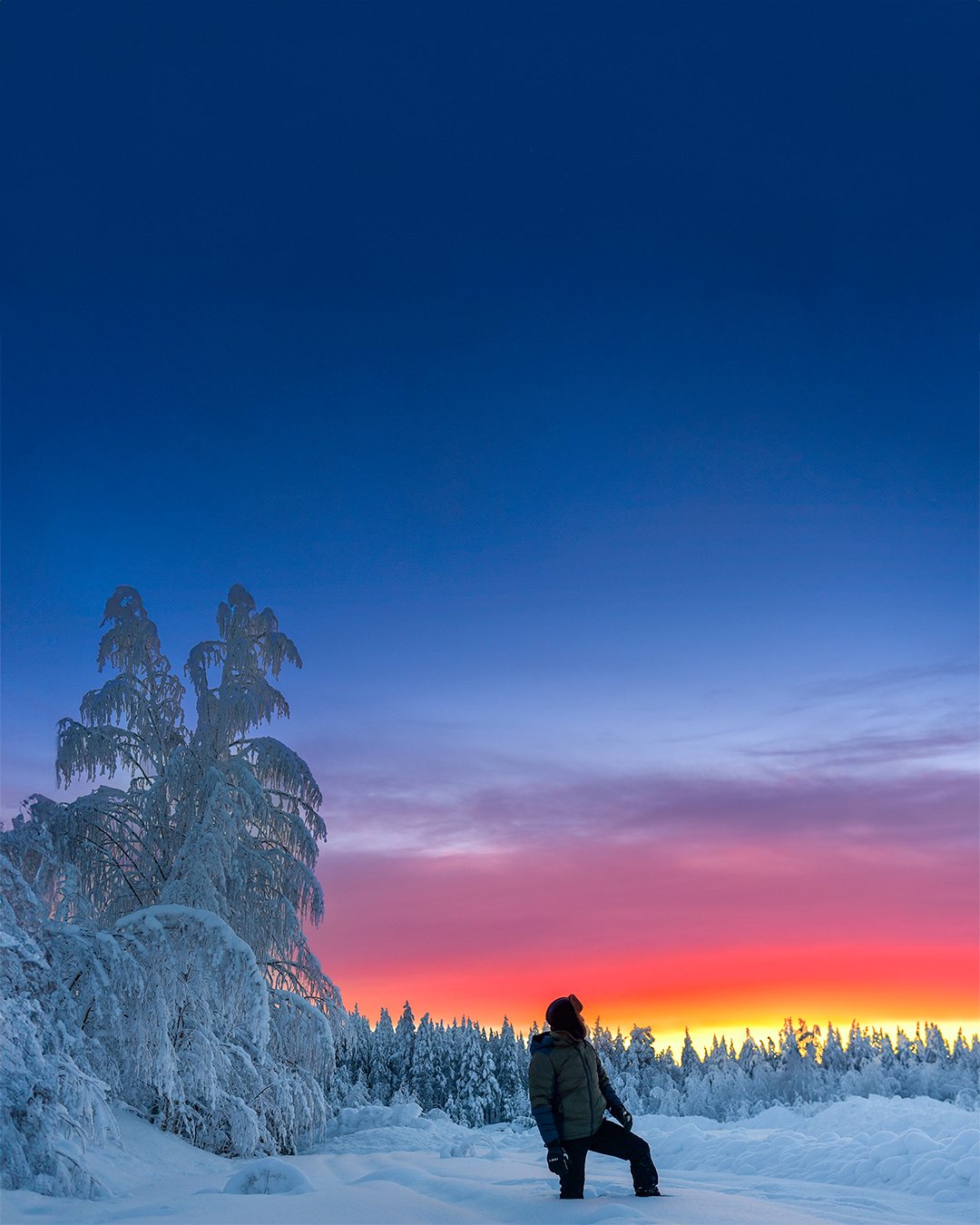 pstere-finland.jpg