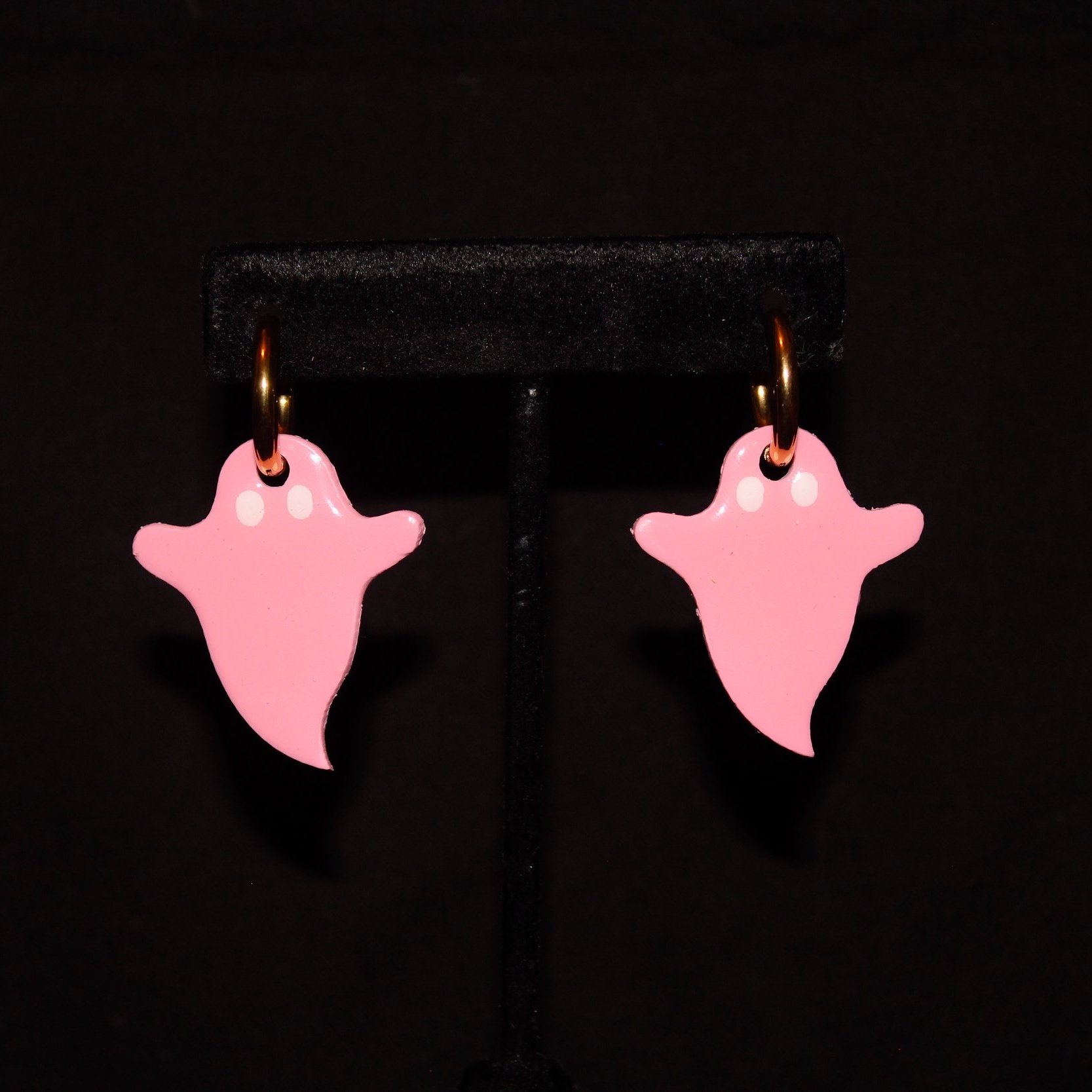 Light+Pink.jpg