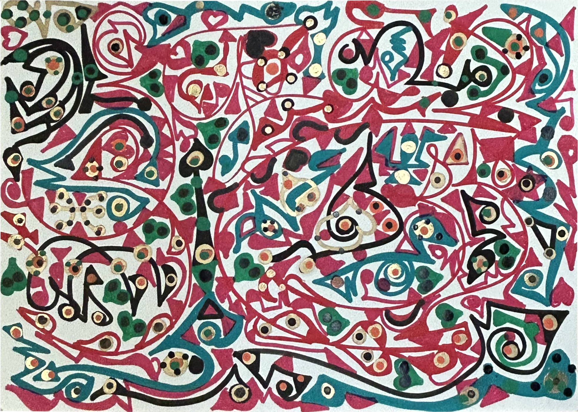 40x30