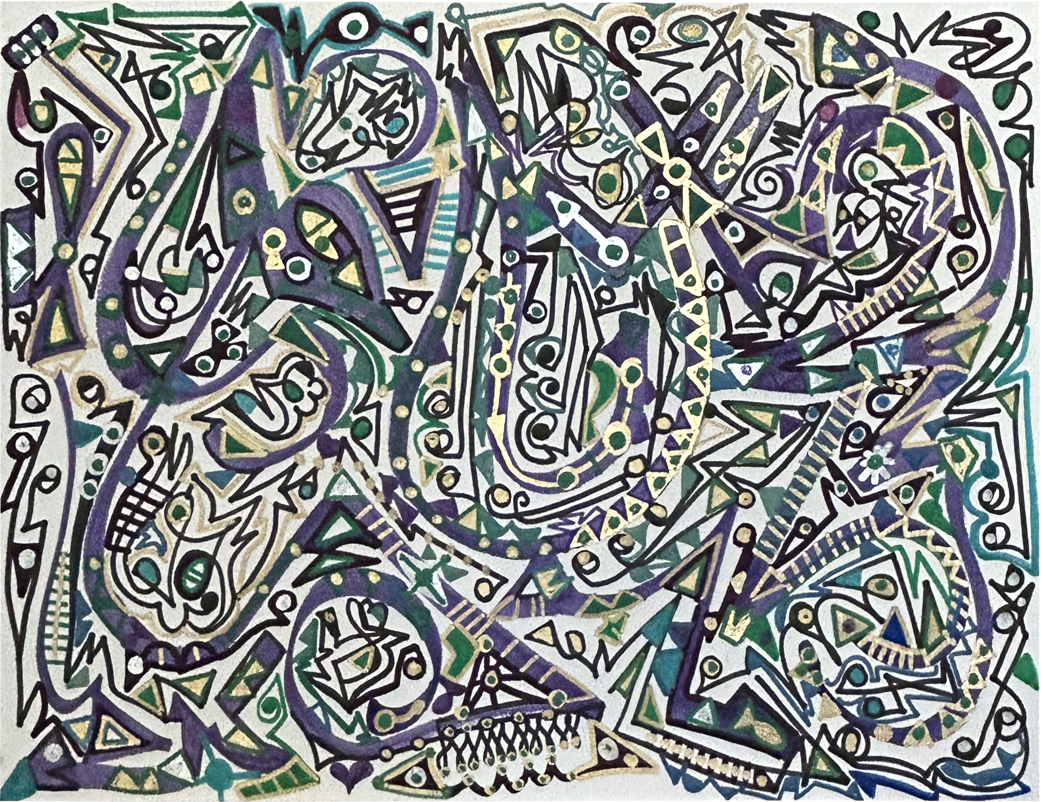 30x42