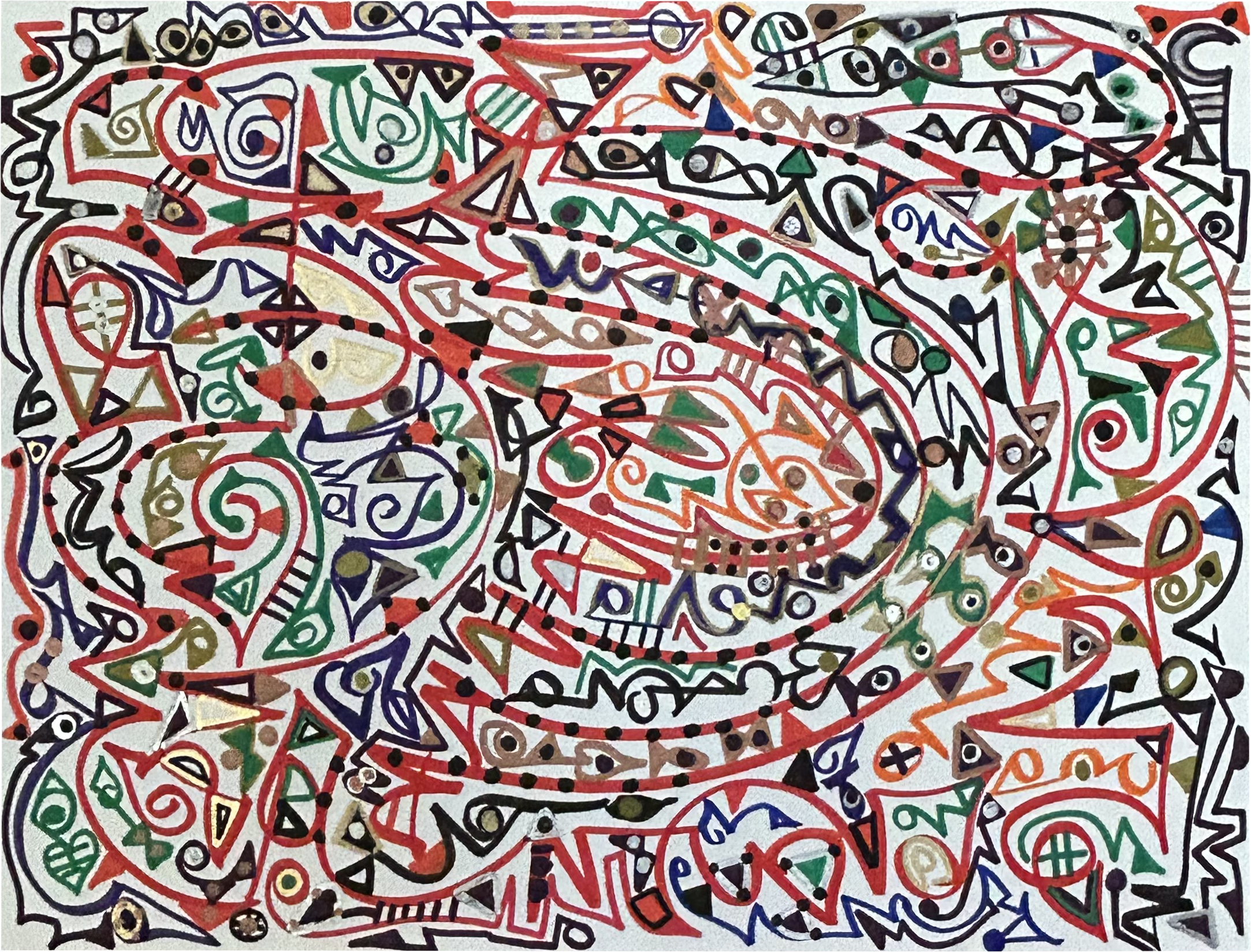 80x30
