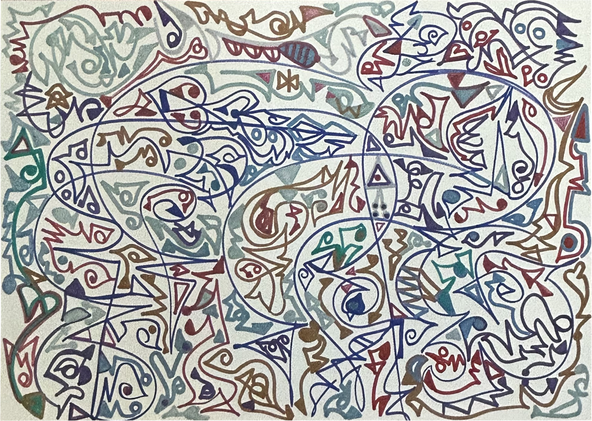 50x40