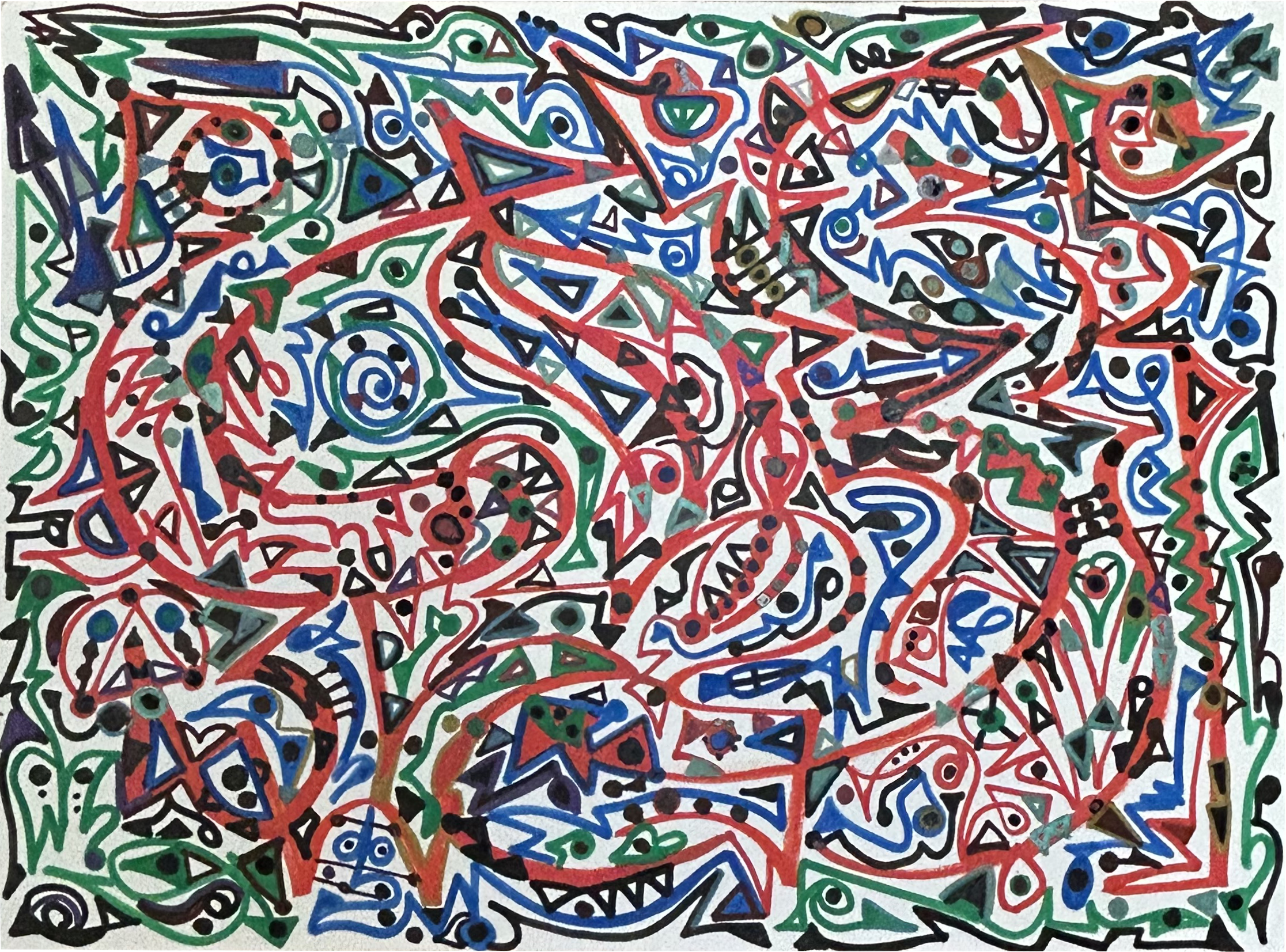 80x30