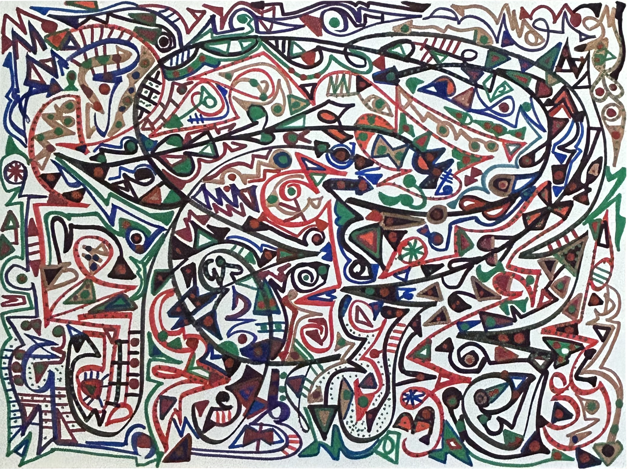 30x42