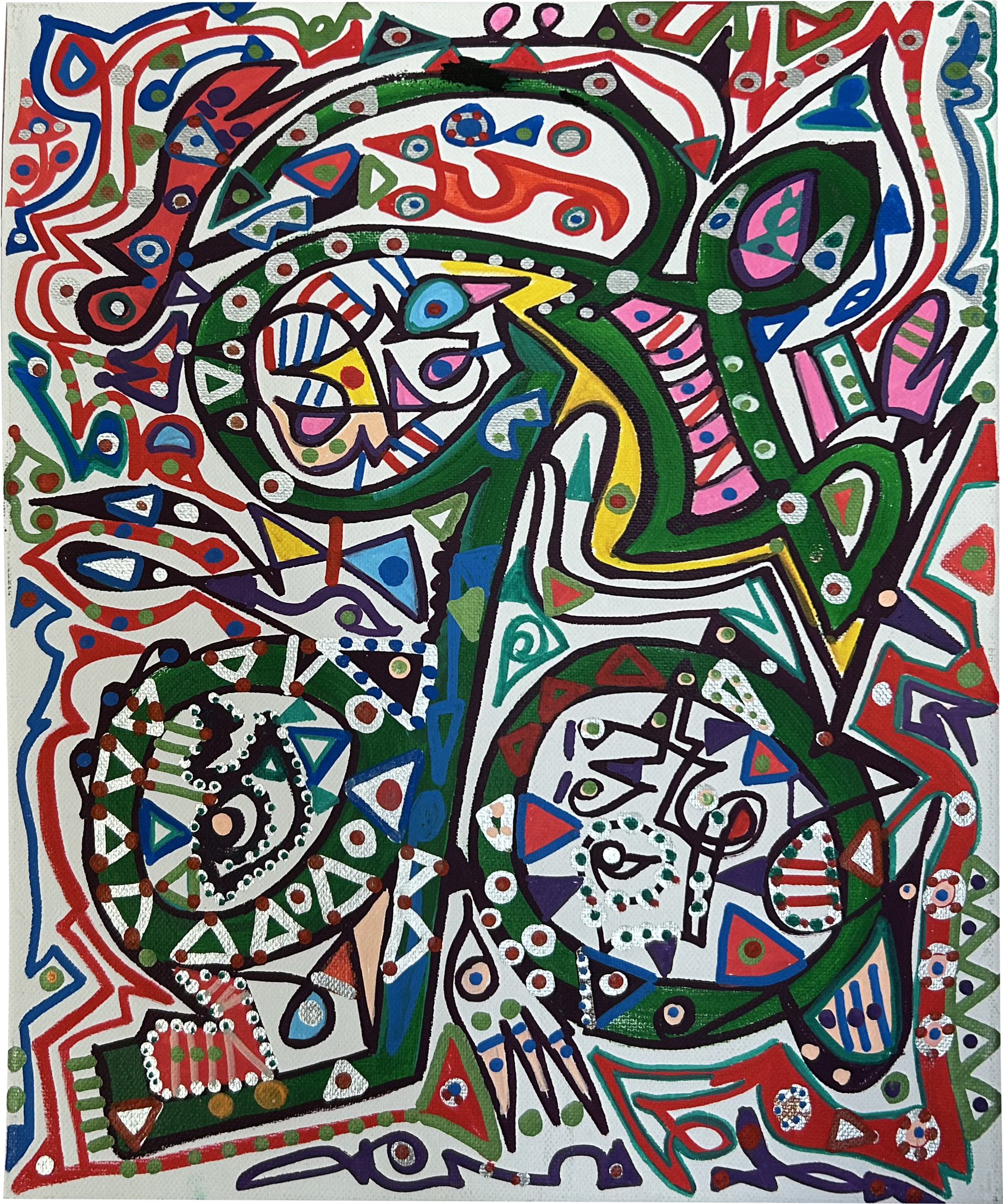 30x42