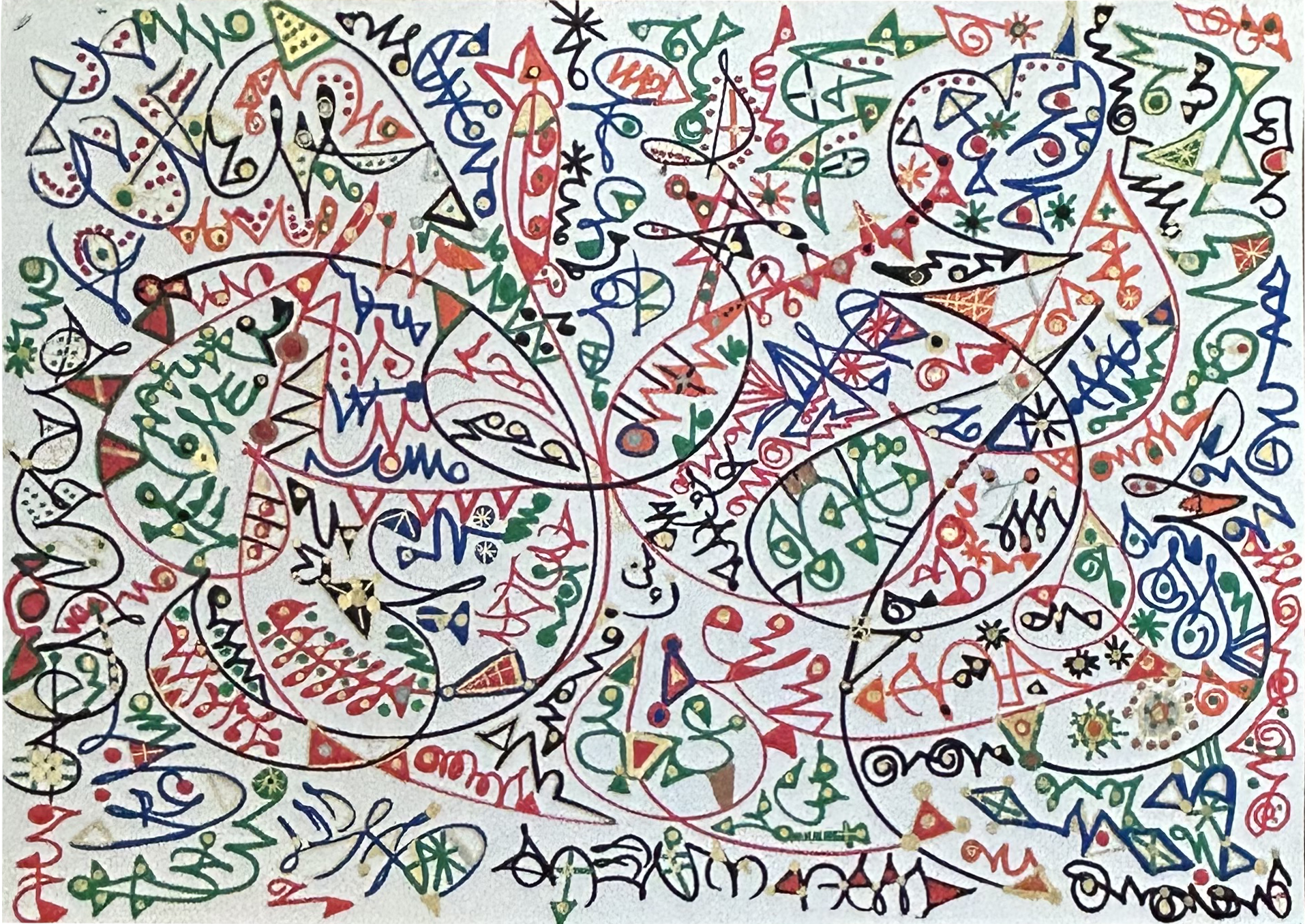 42x29