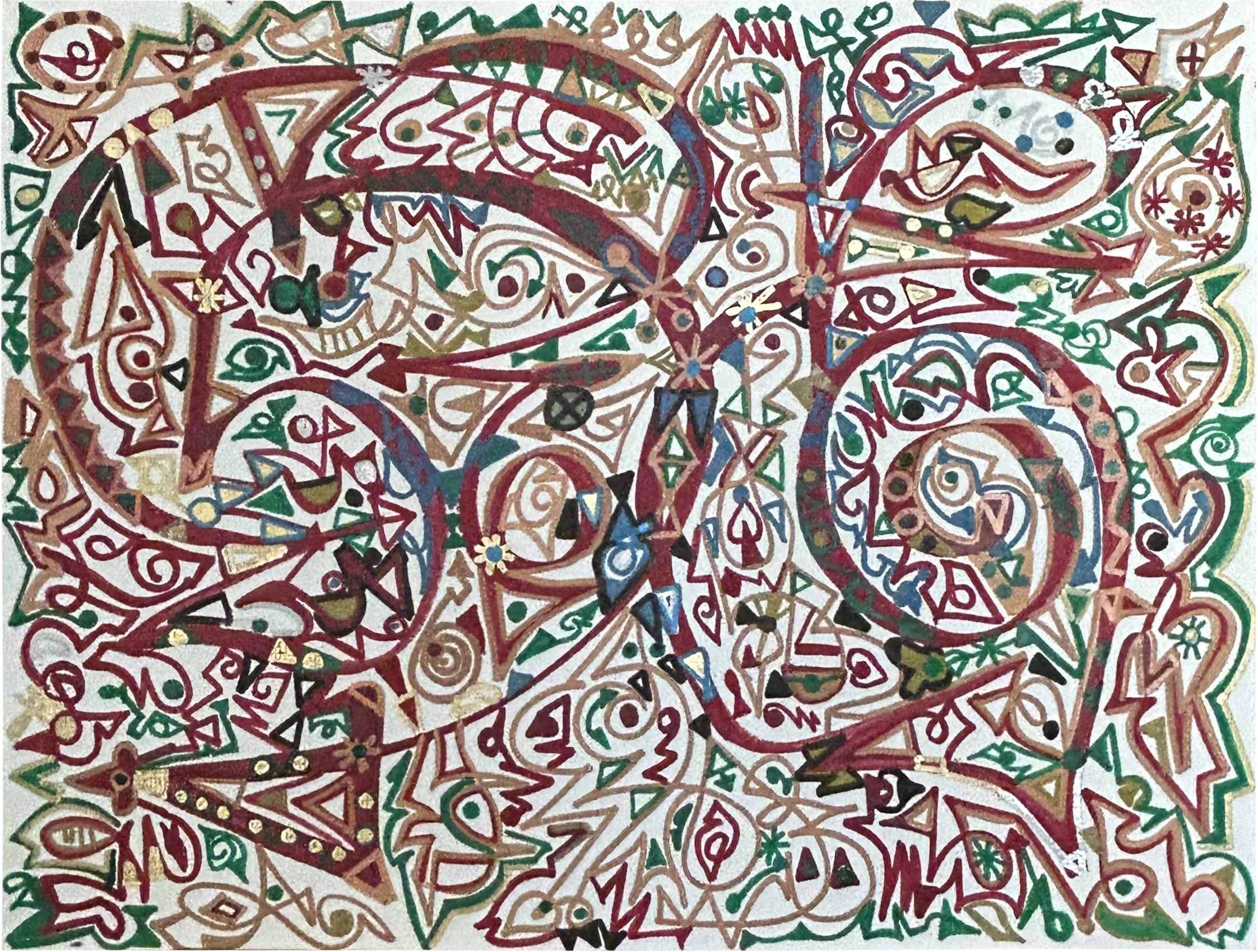 80x60