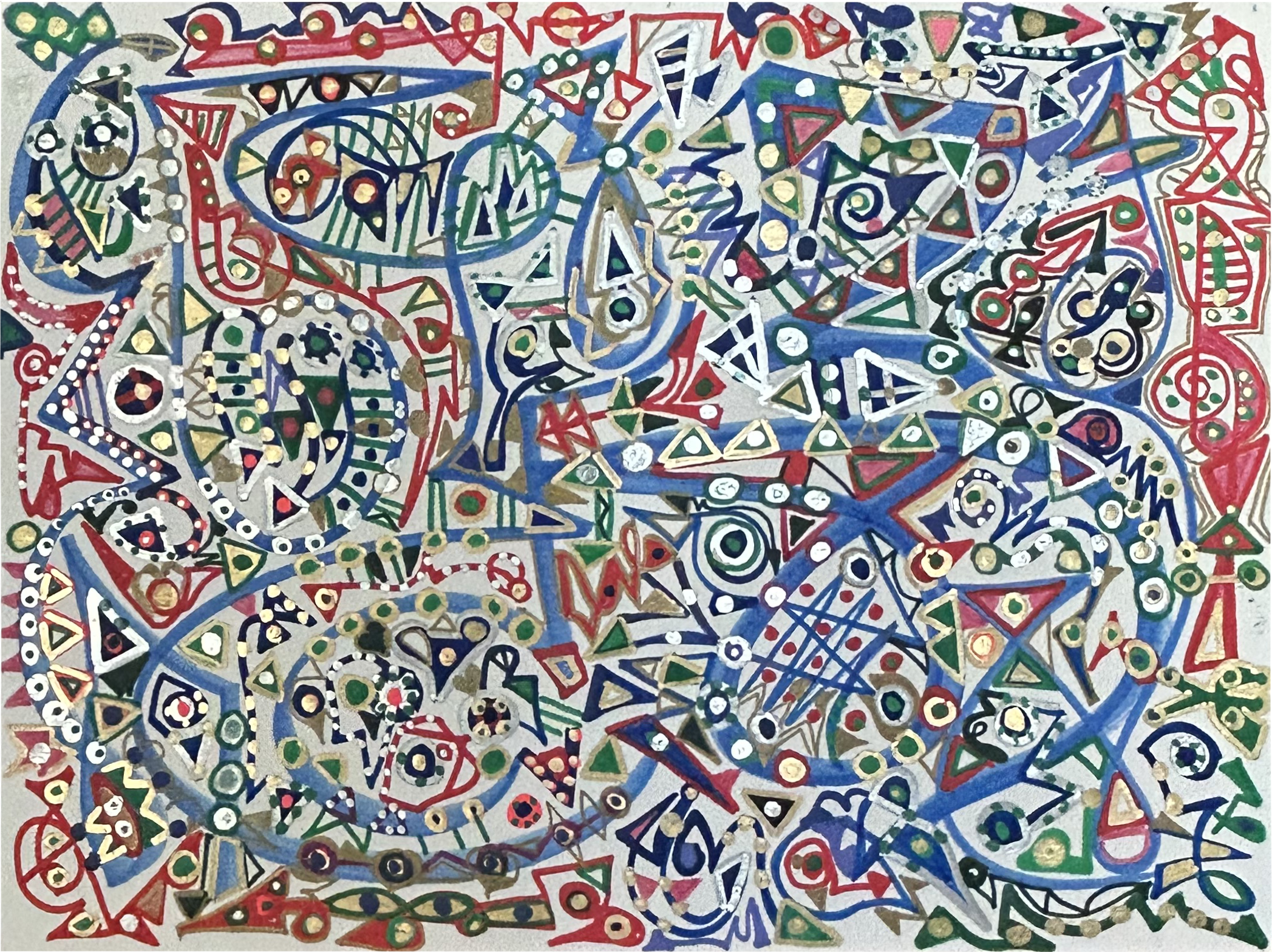 80x60