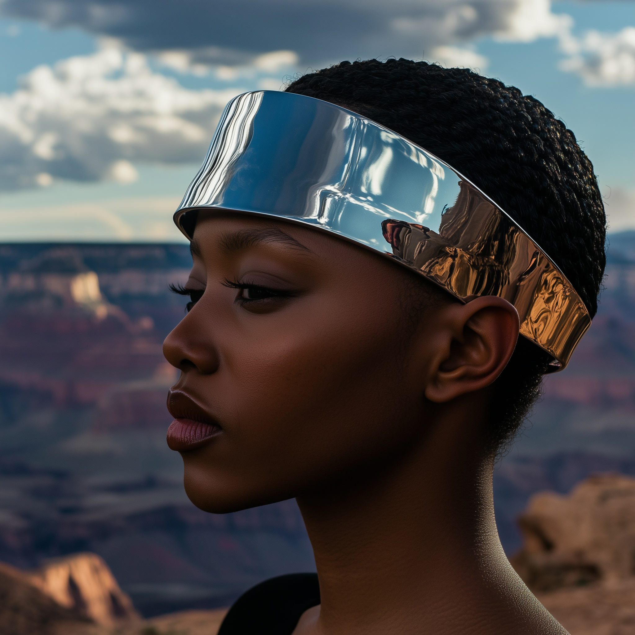 wolfmvn_a_super_close_up_face_shot_of_a_black_woman_model_a_abs_74e99a1e-4399-4a15-baf2-8e8e0e8062f3.png