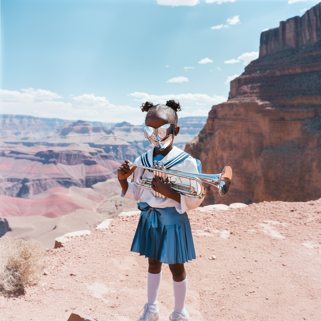 wolfmvn_National_Geographic_style_photo_of_a_young_African_gi_85c96a37-58c7-4c51-8fe7-755d01a9f421_0.png