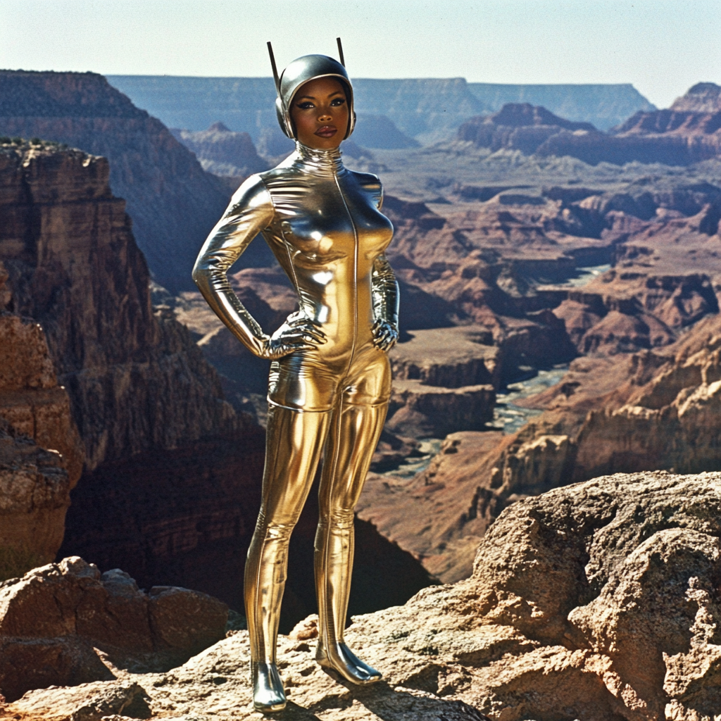 wolfmvn_an_old_sci-fi_film_African_American_beauty_dressed_in_d8a21c60-8e00-4b72-a95f-ffa0248f6eca_0.png