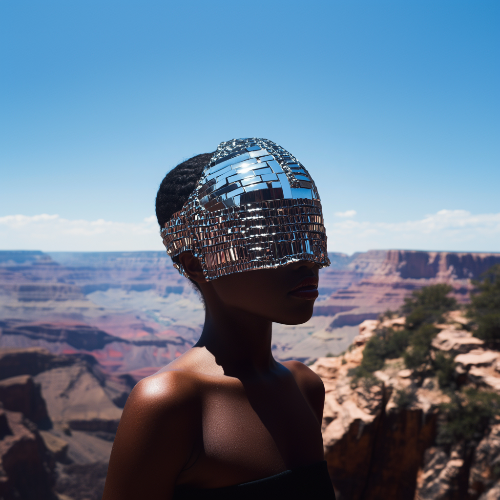 wolfmvn_a_super_close_up_face_shot_of_a_black_woman_model_a_a_3ceb0e89-4b25-4717-ad56-25f82a26074a_2.png