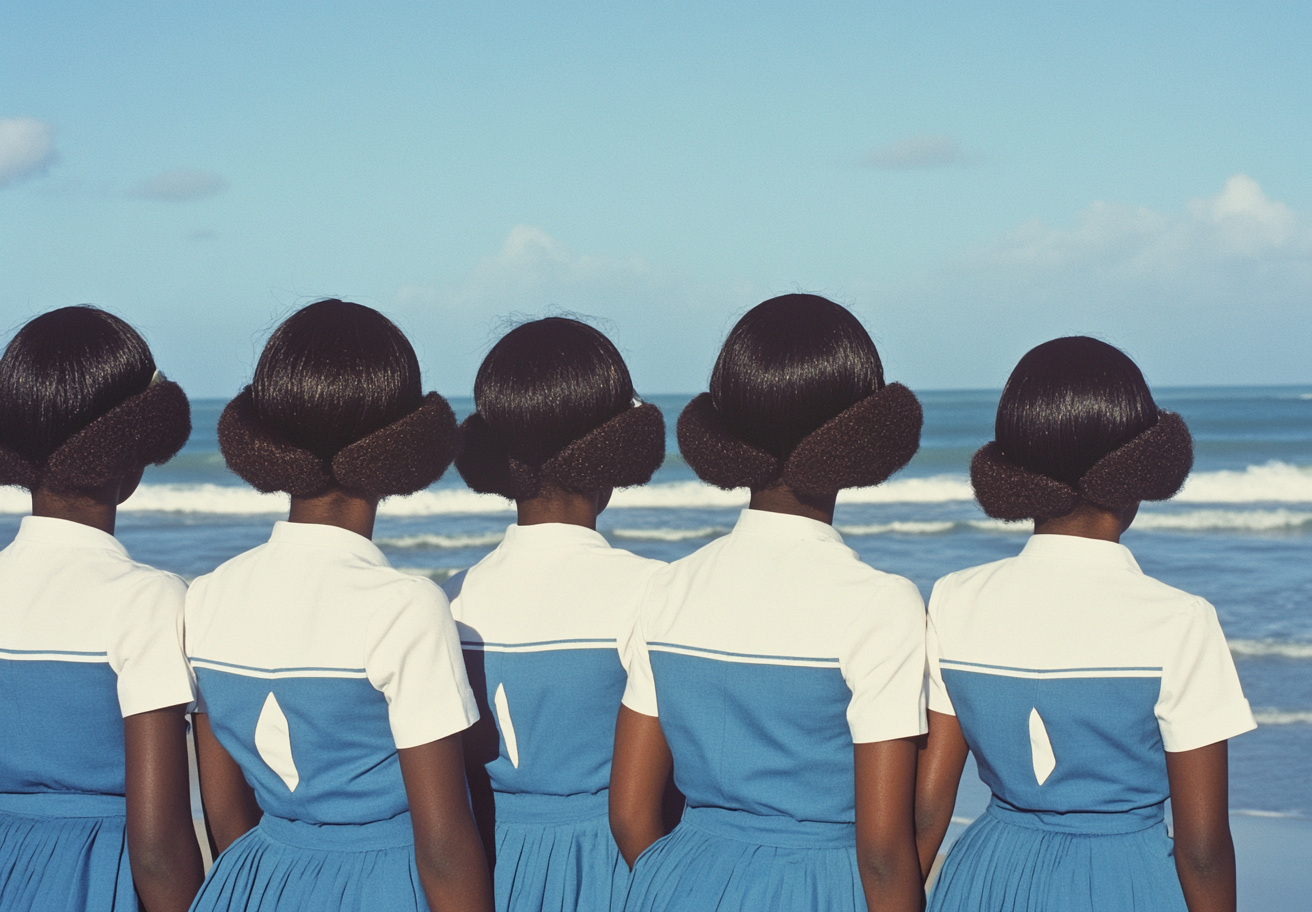 wolfmvn_A_group_of_young_Black_South_African_girls_in_blue_and__2ae5ea4d-faea-405e-833a-245032a6892d.png