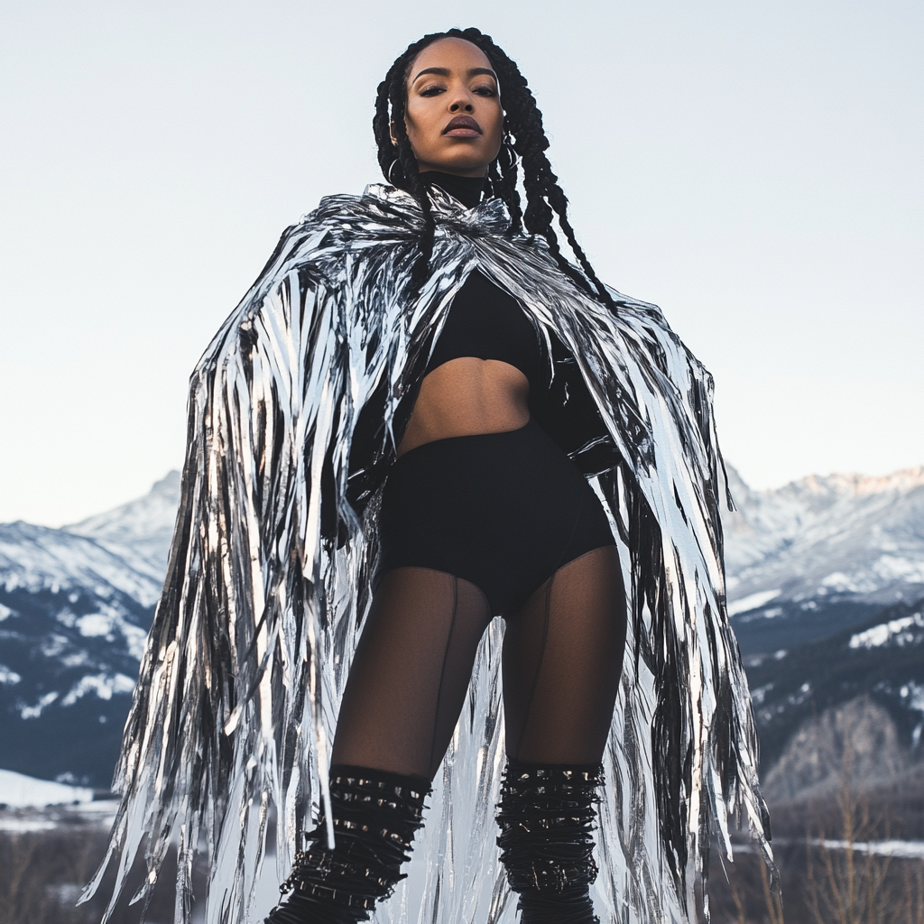wolfmvn_A_Black_woman_with_box_braids_wearing_an_oversized_ca_7a018777-945d-43f4-afcd-0dfc8ba90592_1.png