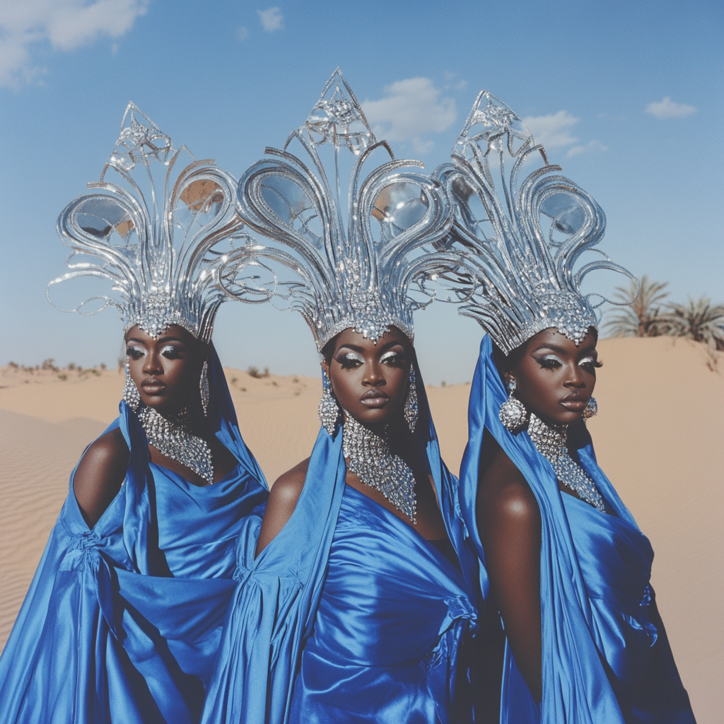 wolfmvn_Three_beautiful_Black_women_wearing_silver_metallic_h_80920a10-d1b5-4aaf-8cda-8ef138a8ea0f_2.png
